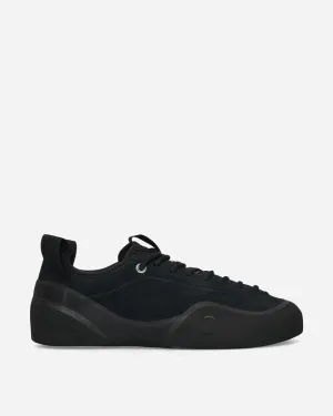 1.00PM Sneakers Black / Natural