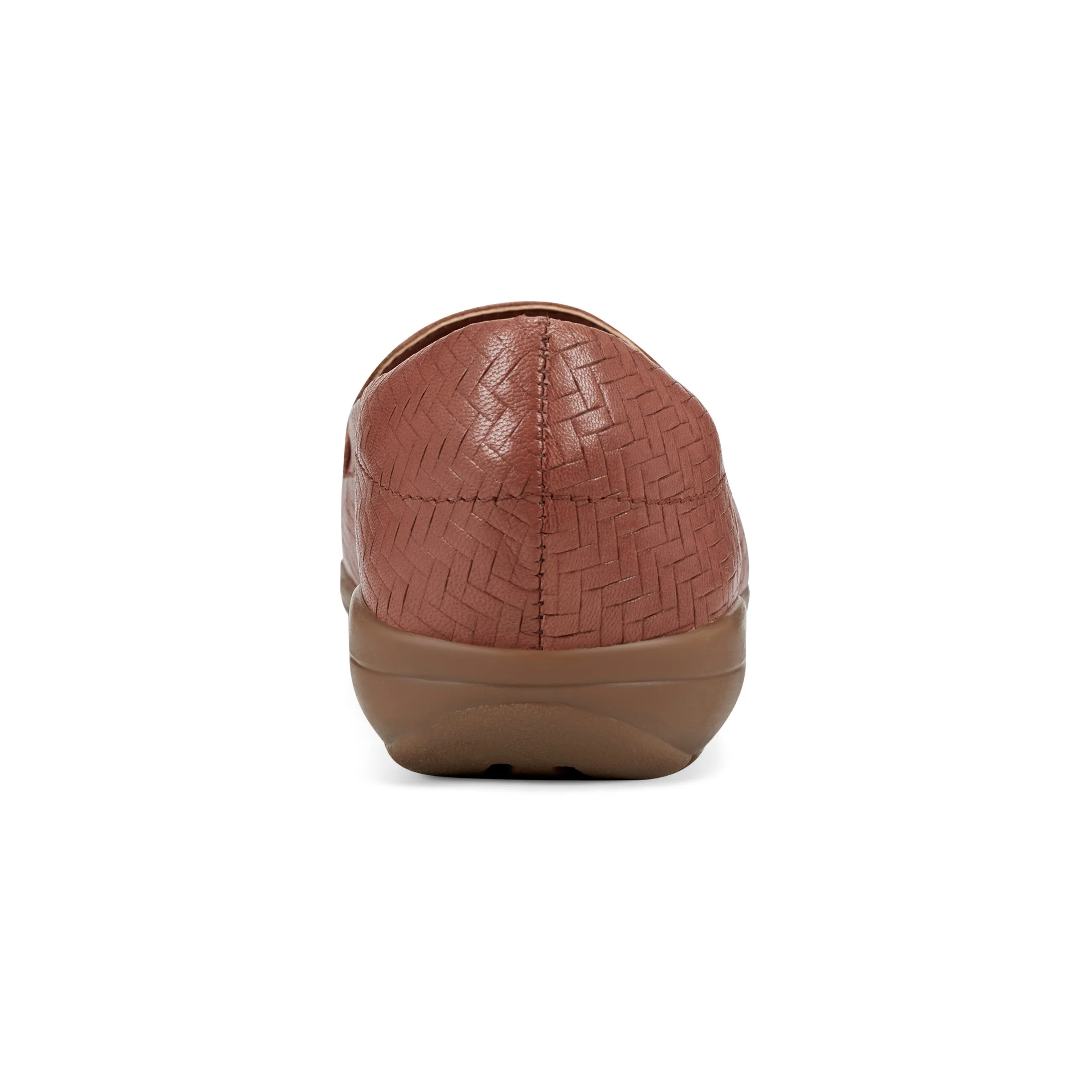 Abide Casual Flats