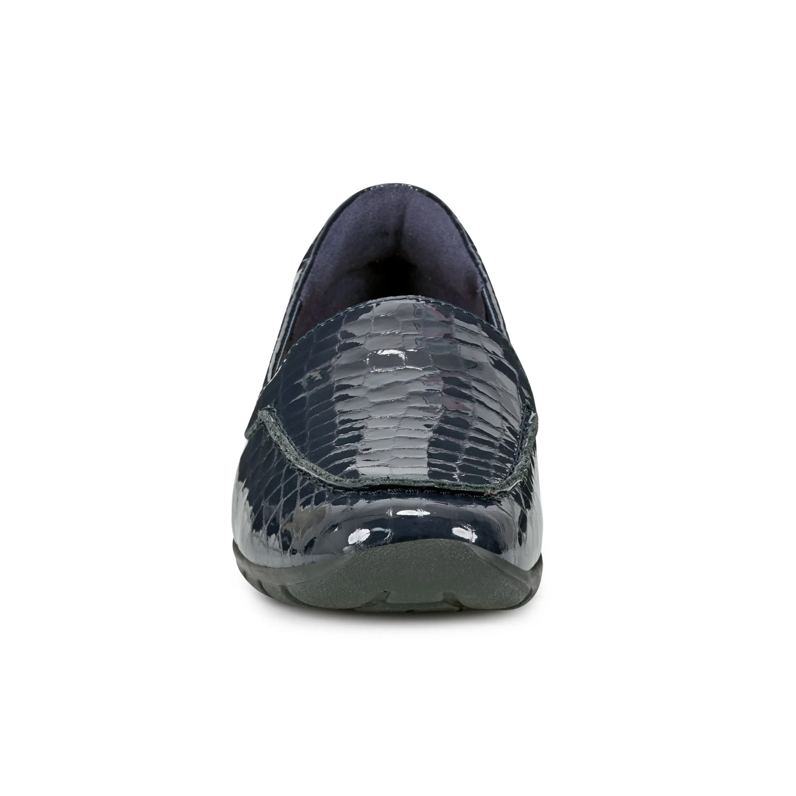 Abide Casual Flats