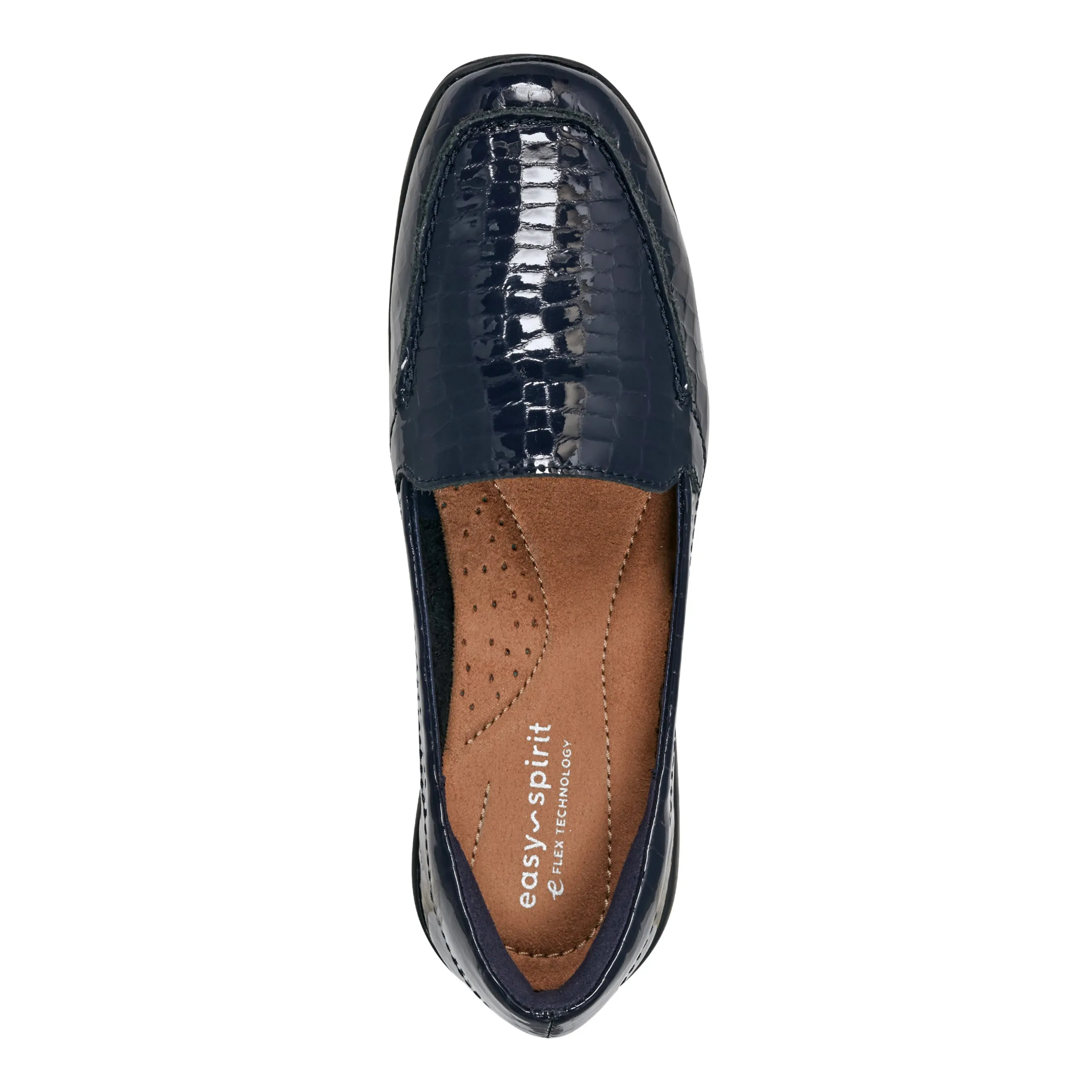 Abide Casual Flats