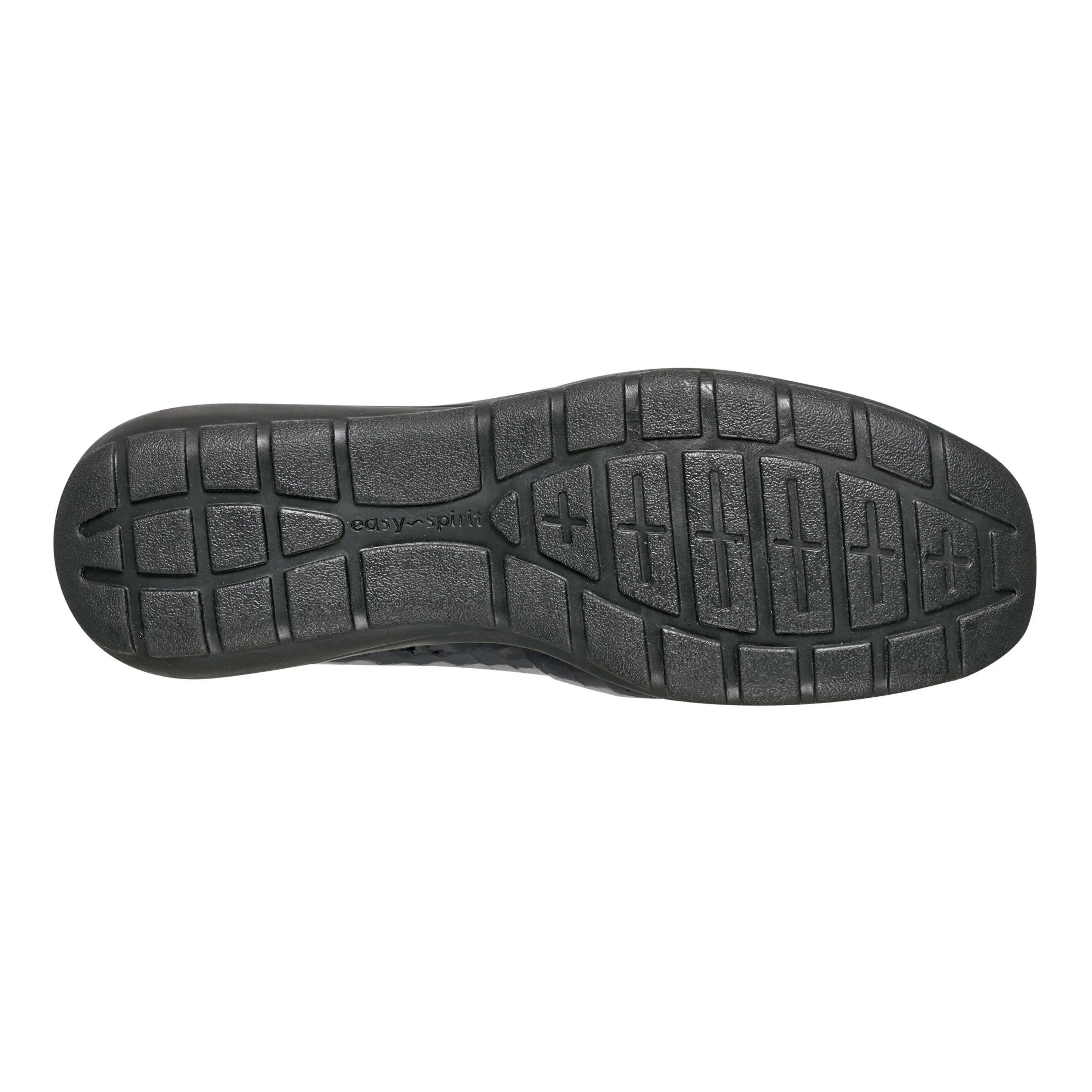 Abide Casual Flats
