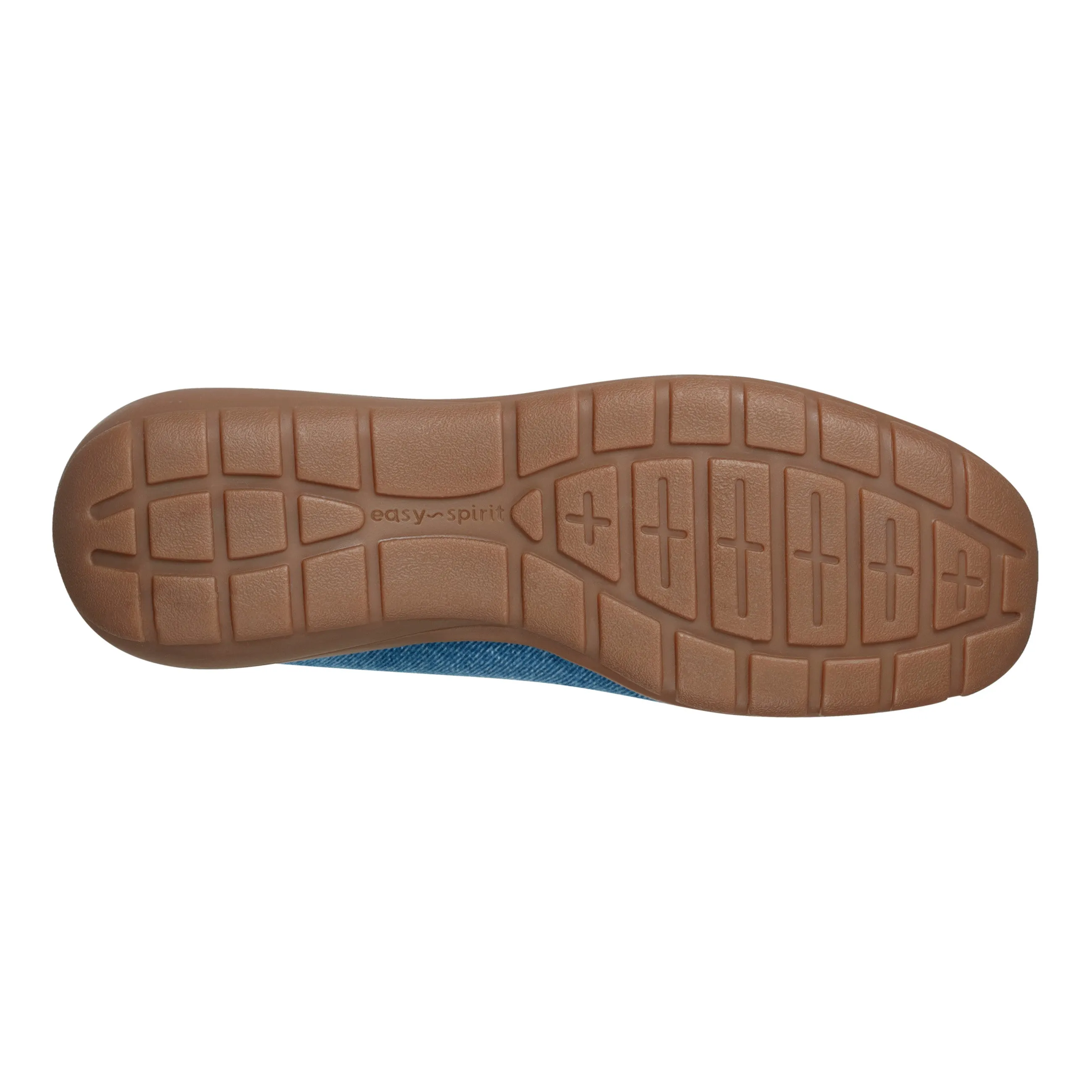 Abide Casual Flats