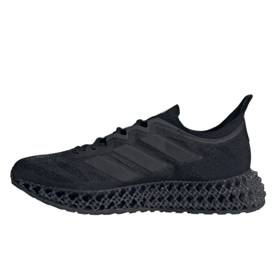 adidas 4DFWD 3 Women's Running Shoes