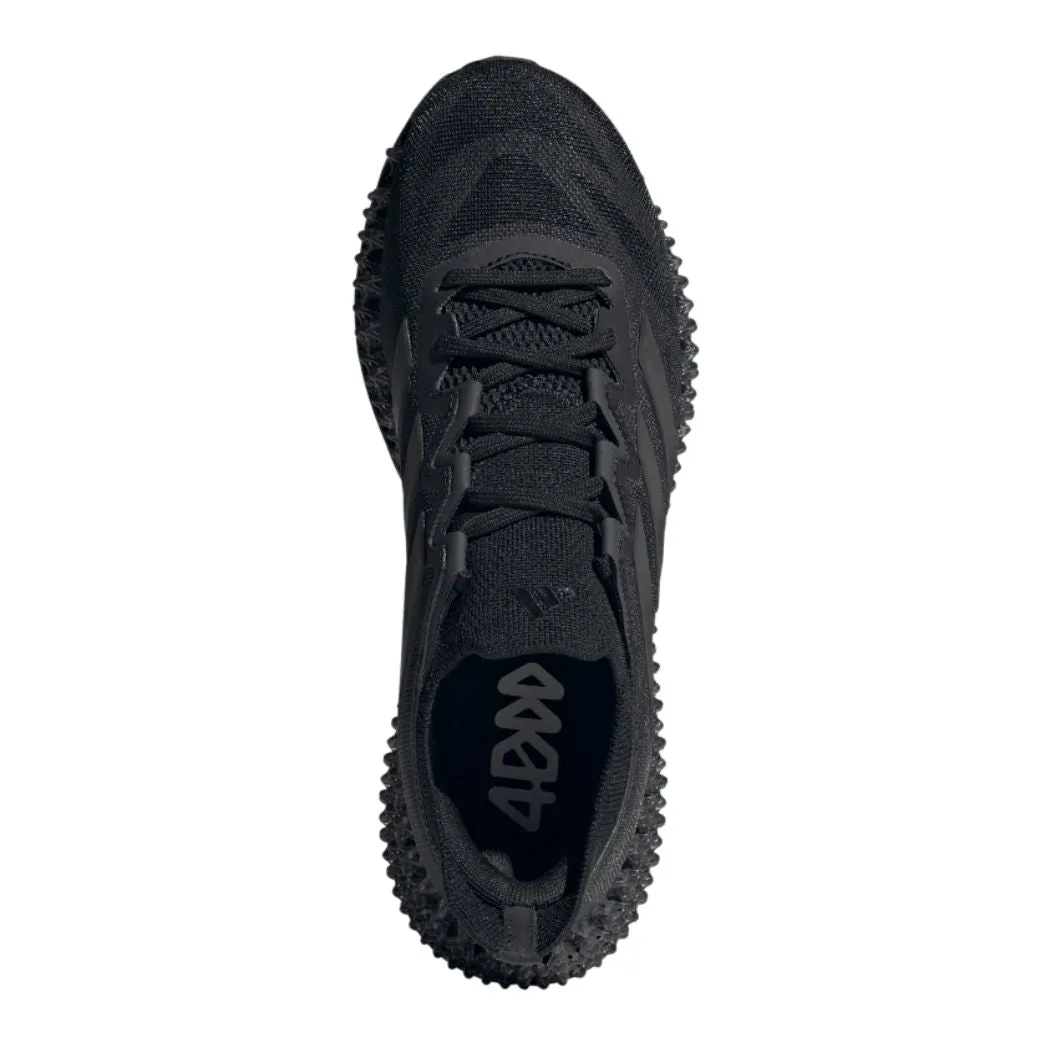 adidas 4DFWD 3 Women's Running Shoes