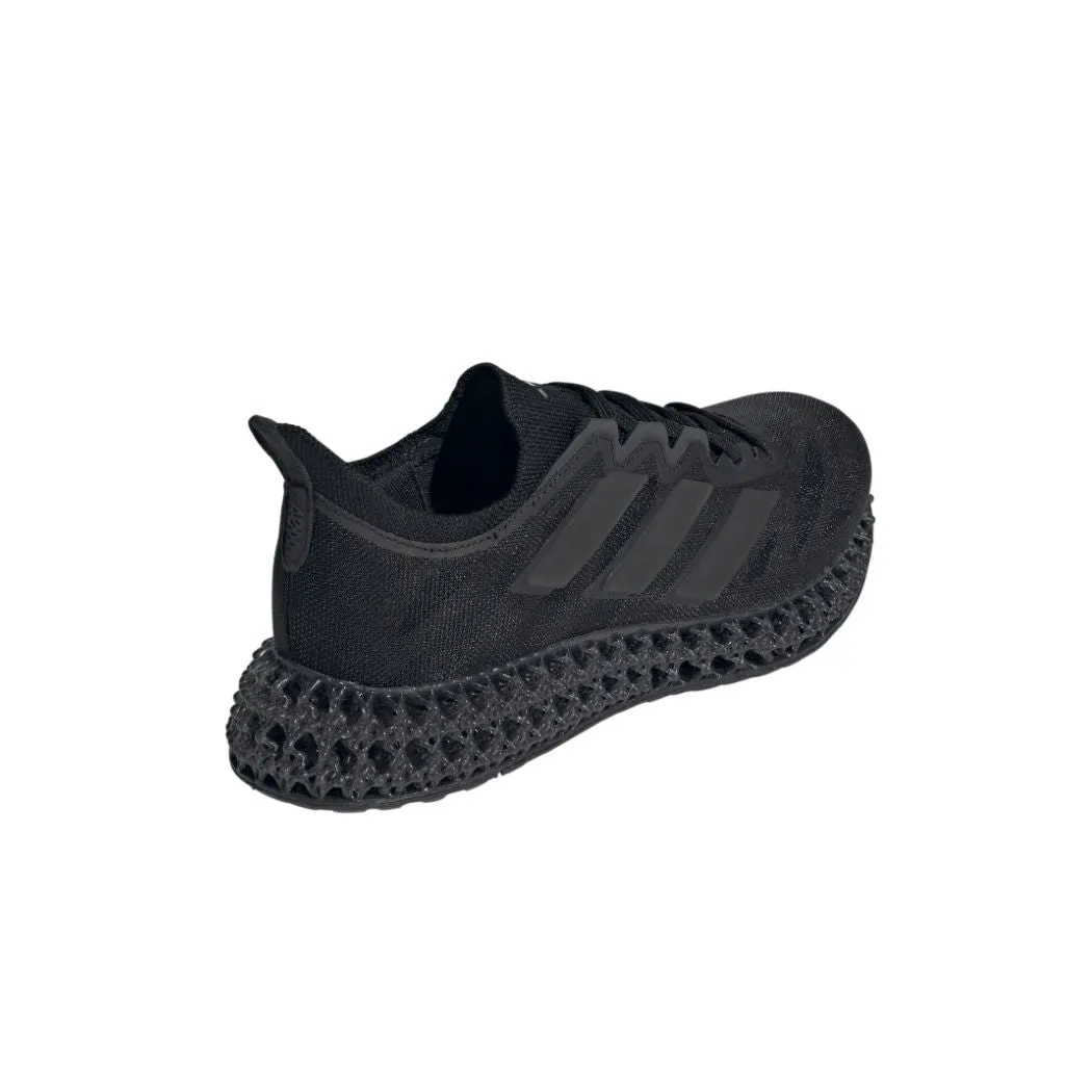 adidas 4DFWD 3 Women's Running Shoes