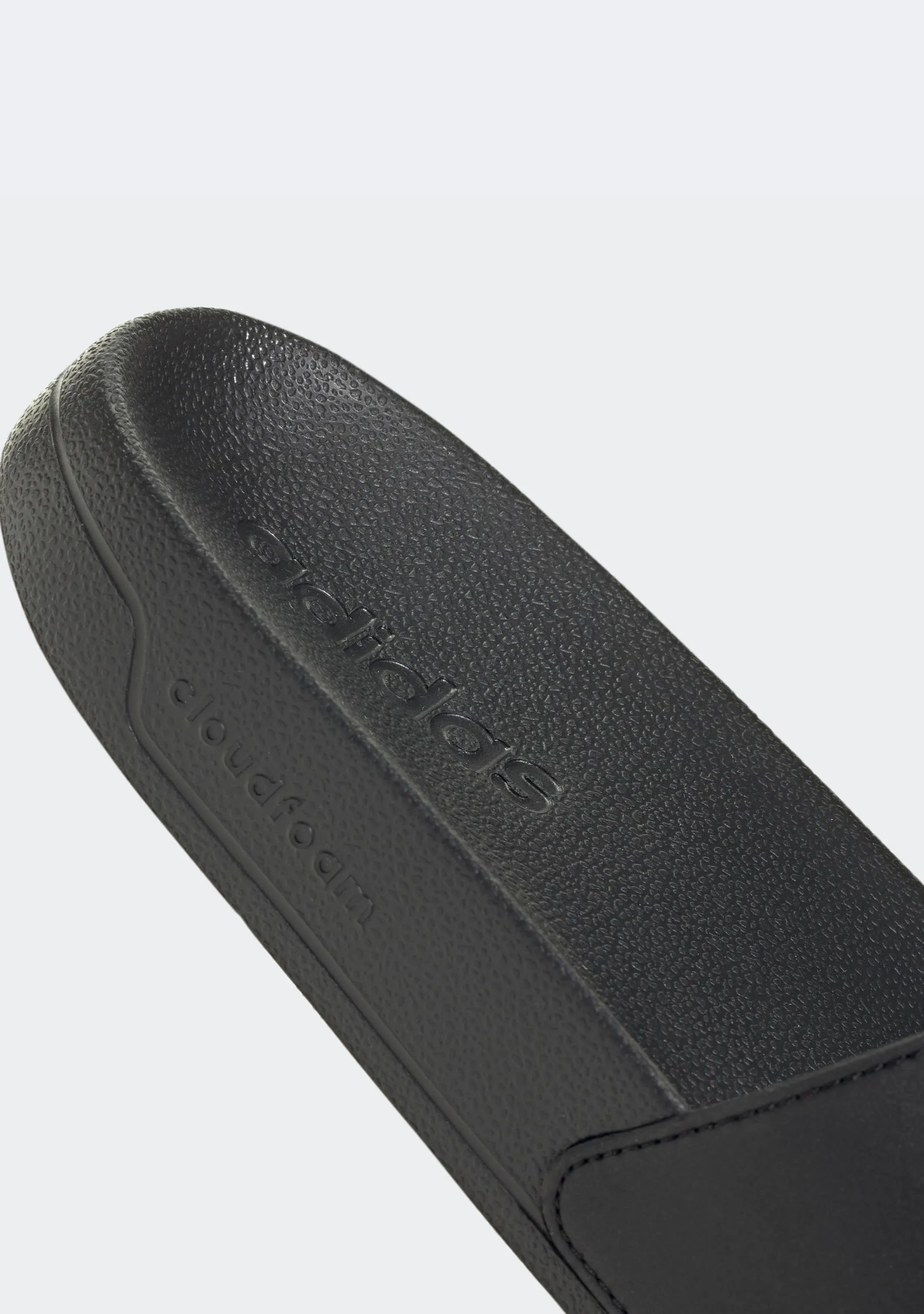 Adidas Adilette Shower Slides