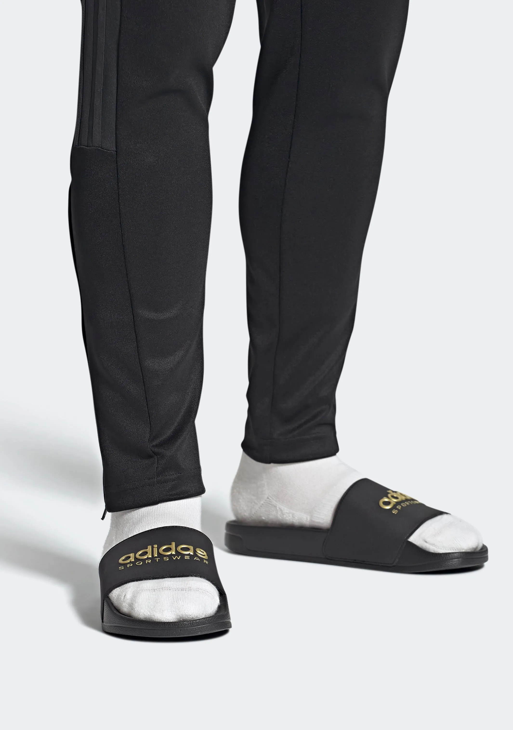 Adidas Adilette Shower Slides