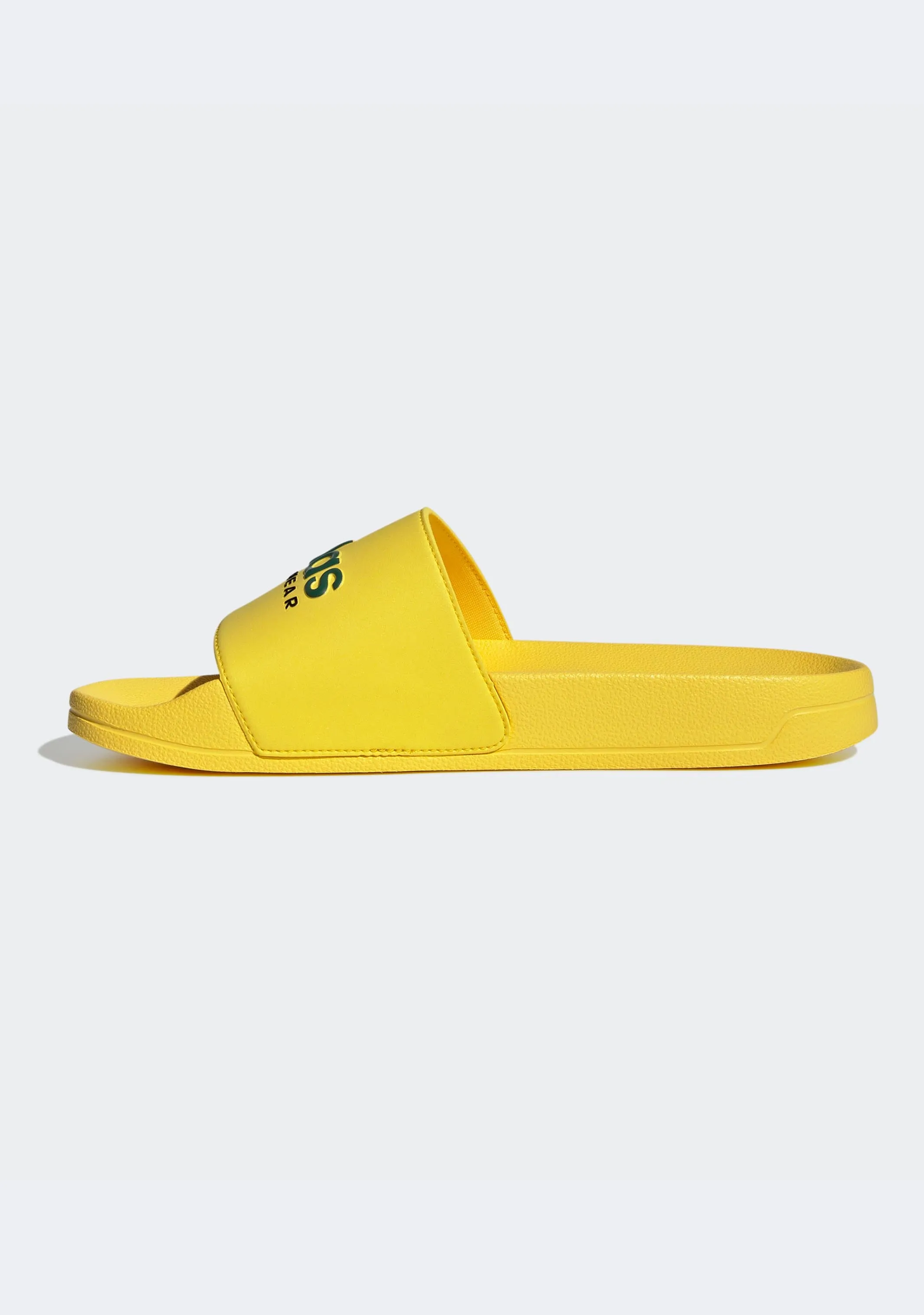 Adidas Adilette Shower Slides