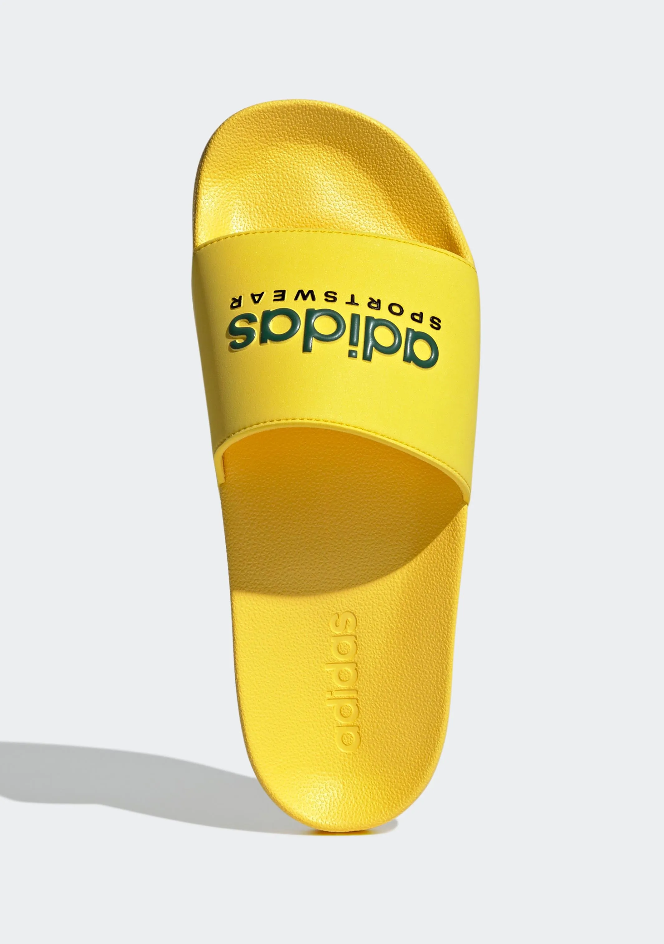 Adidas Adilette Shower Slides
