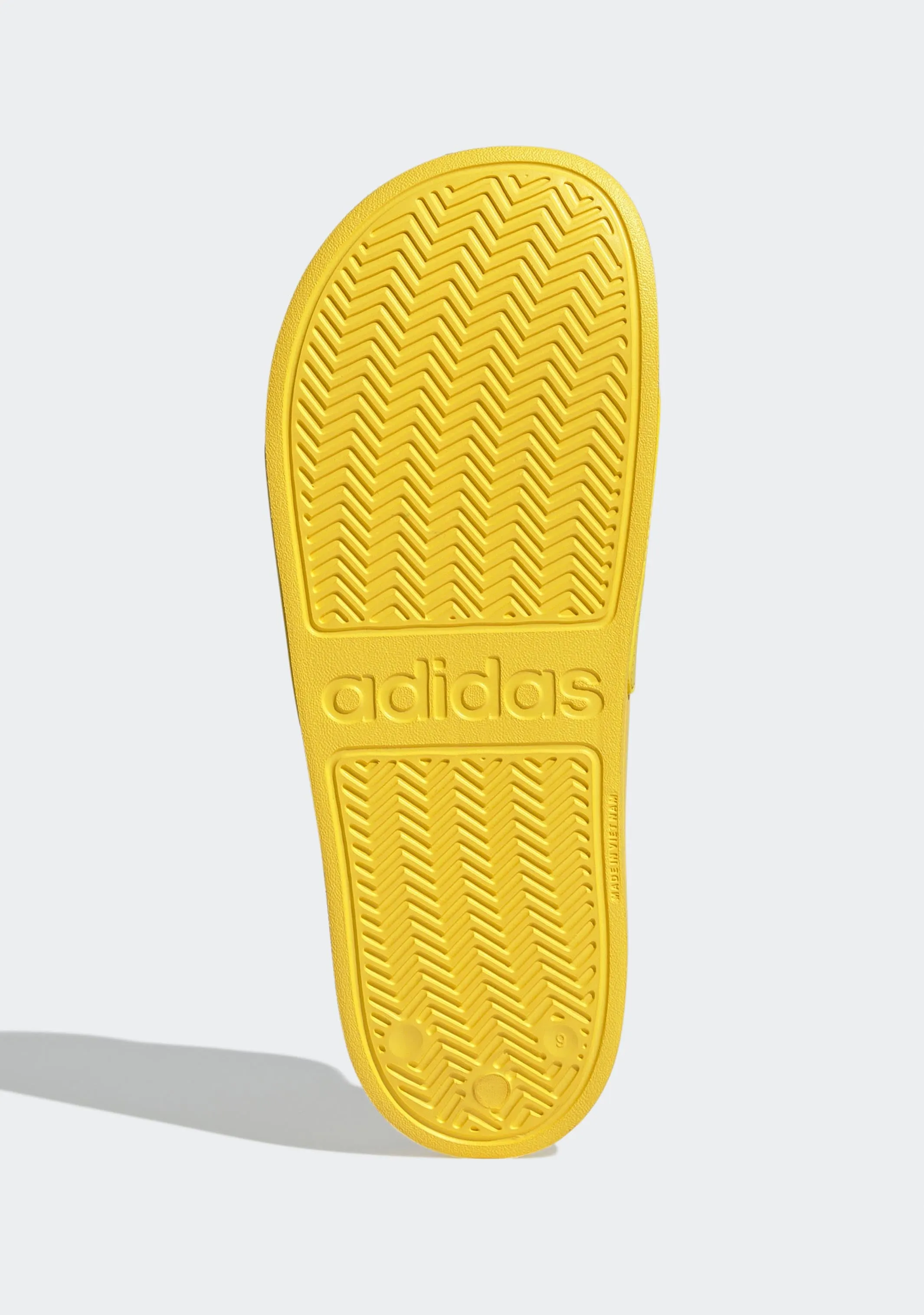 Adidas Adilette Shower Slides