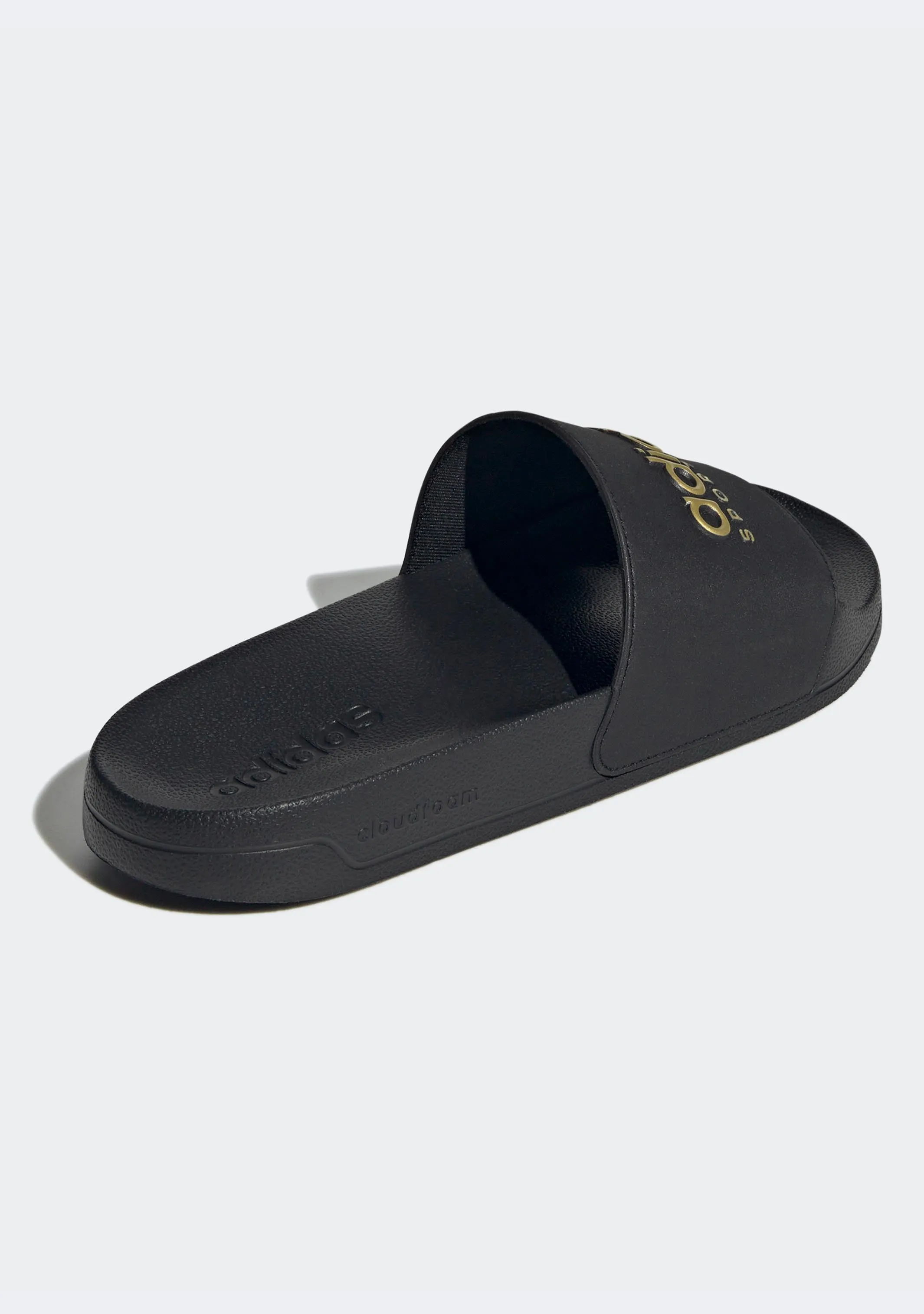 Adidas Adilette Shower Slides