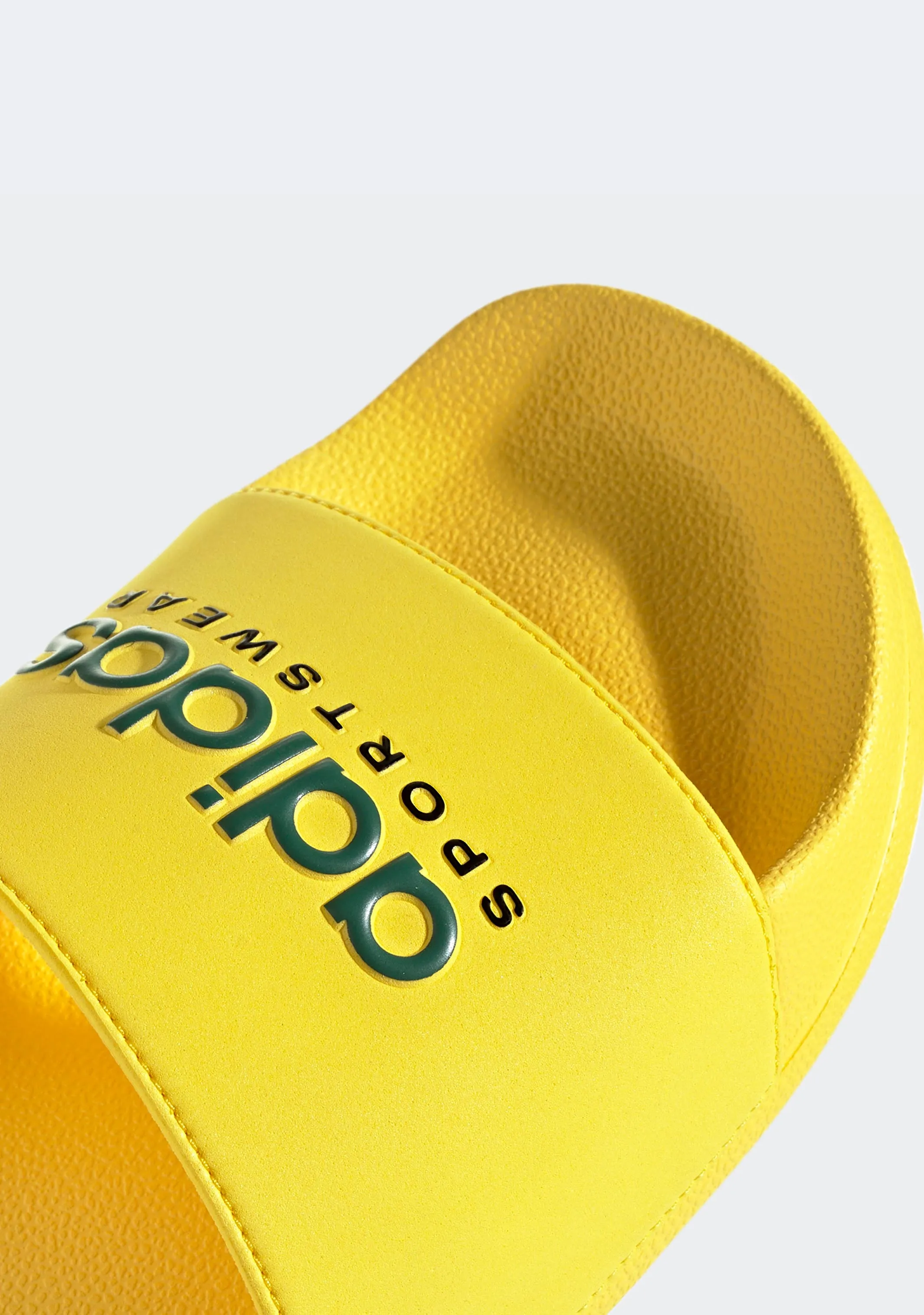 Adidas Adilette Shower Slides