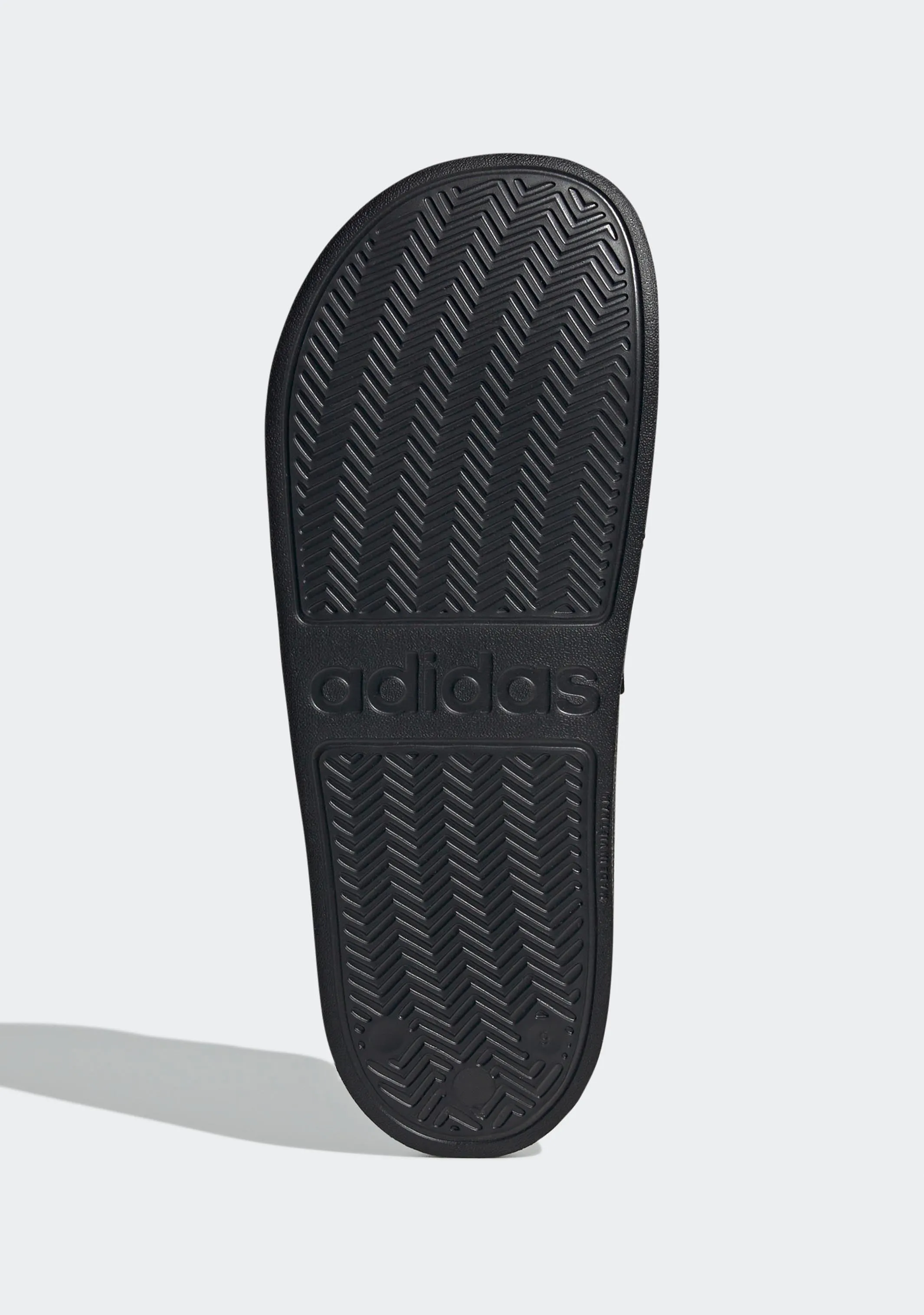 Adidas Adilette Shower Slides