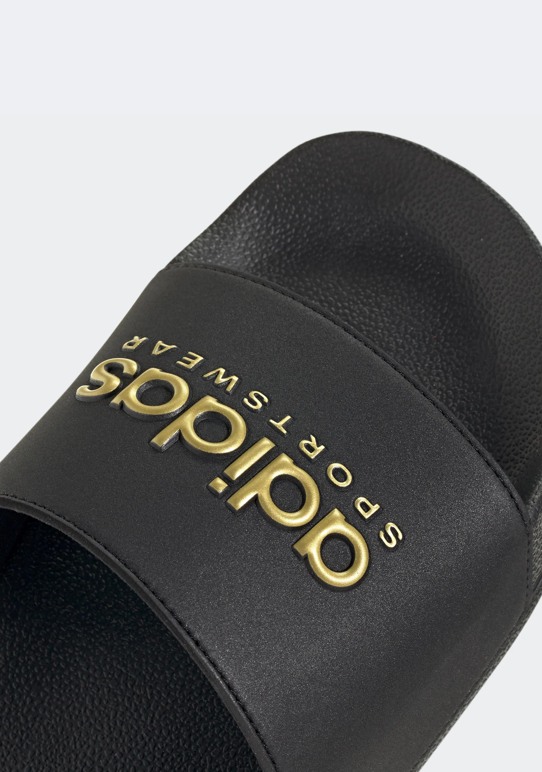Adidas Adilette Shower Slides