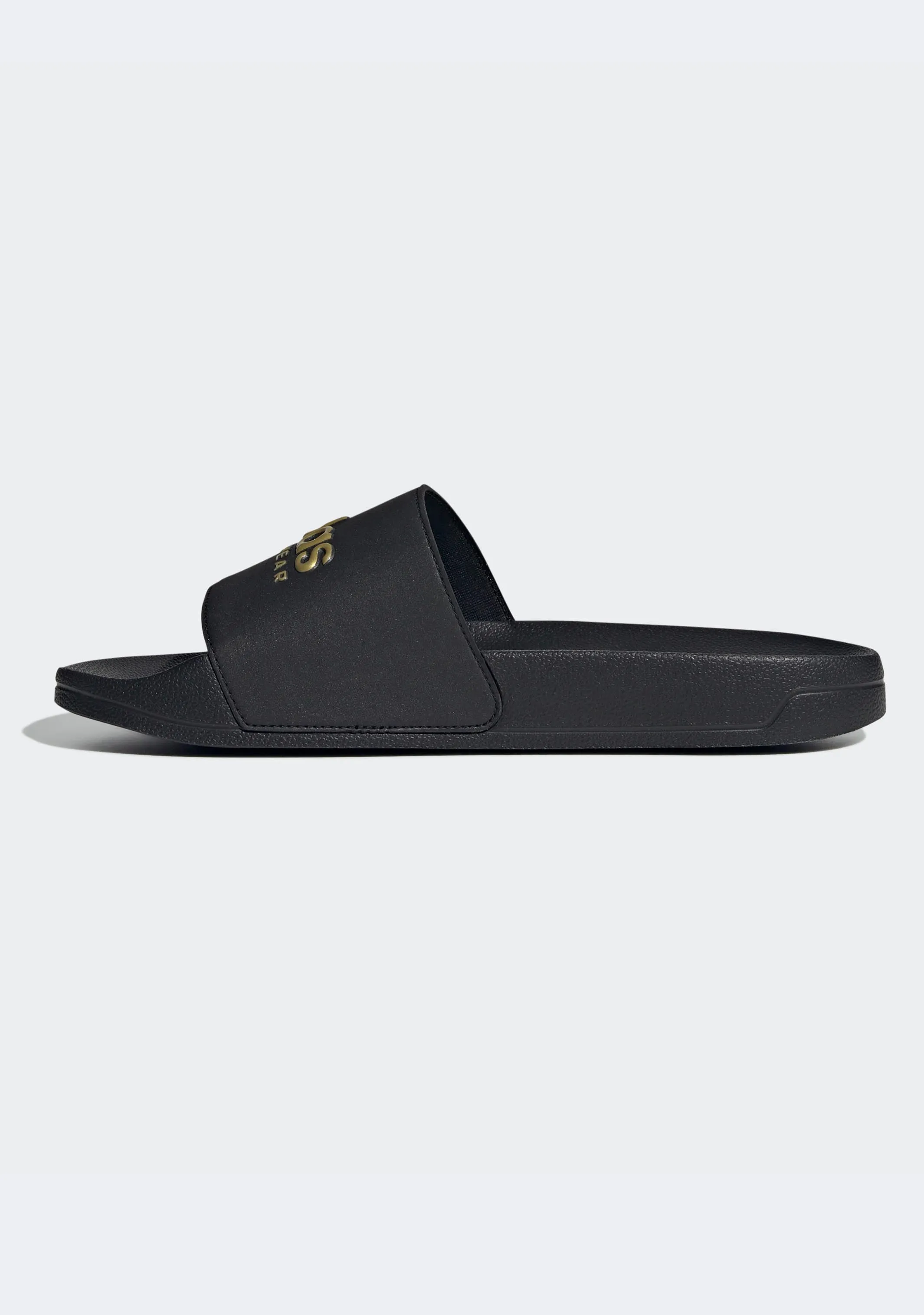 Adidas Adilette Shower Slides