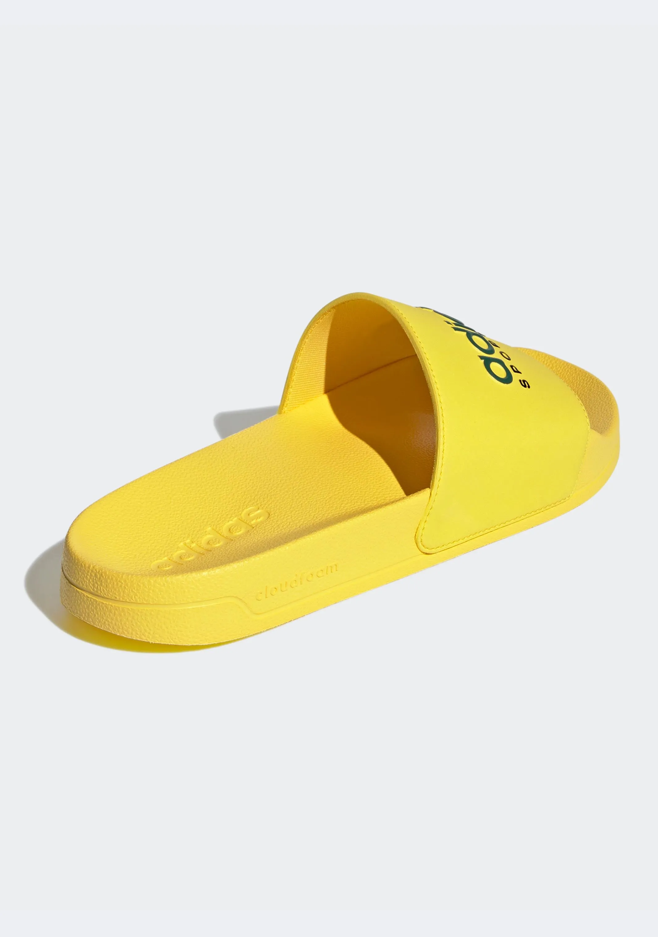 Adidas Adilette Shower Slides