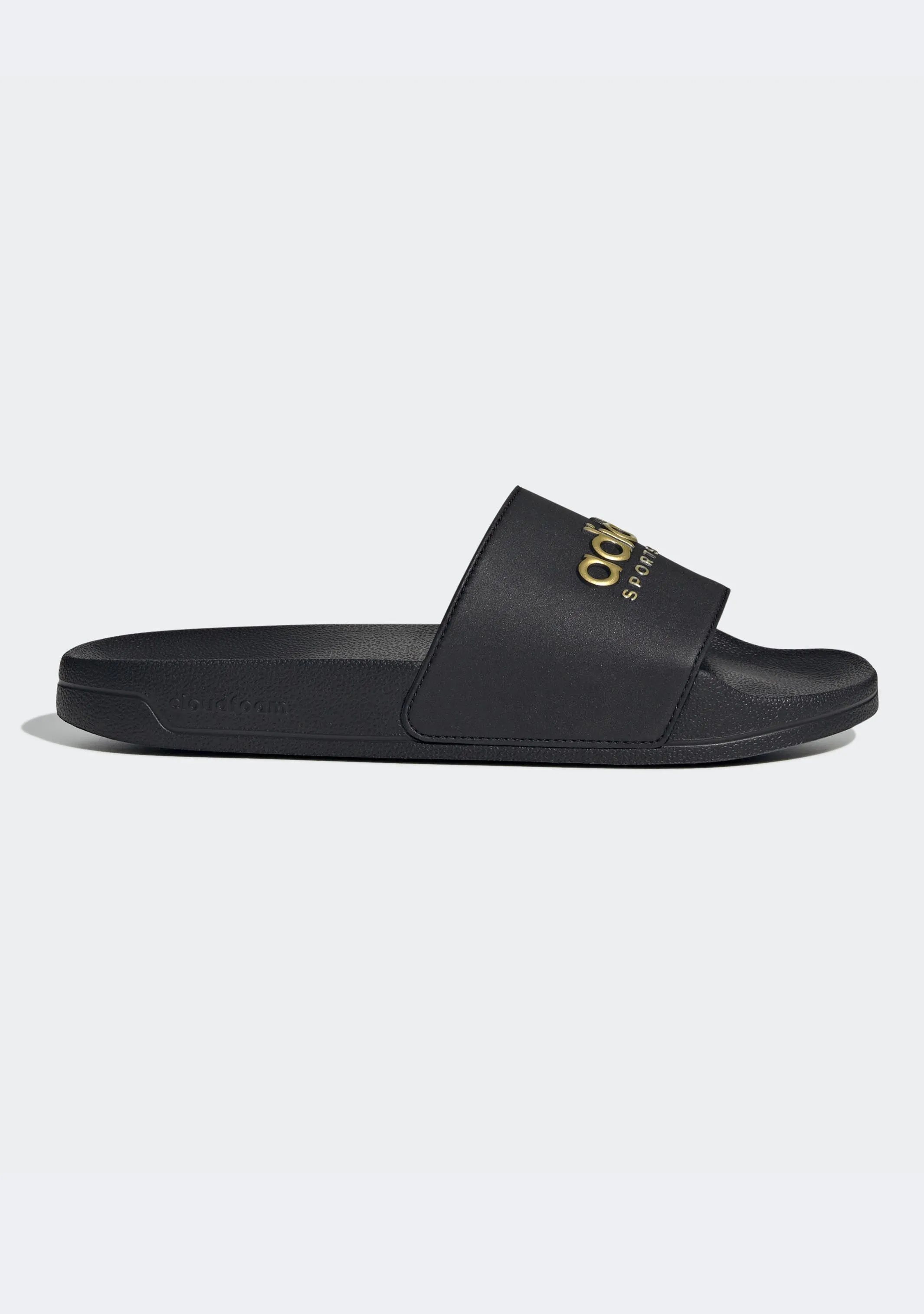Adidas Adilette Shower Slides