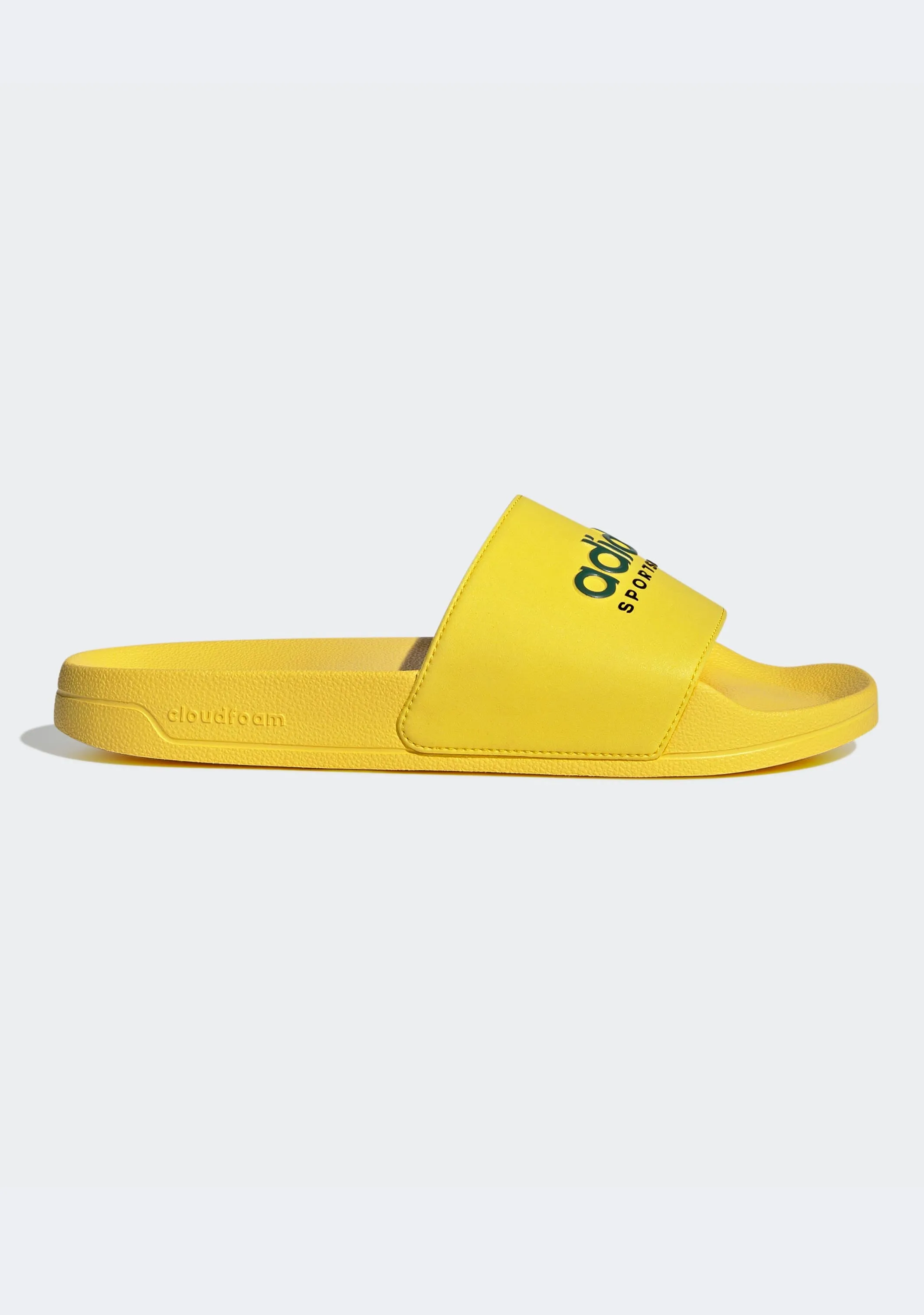 Adidas Adilette Shower Slides