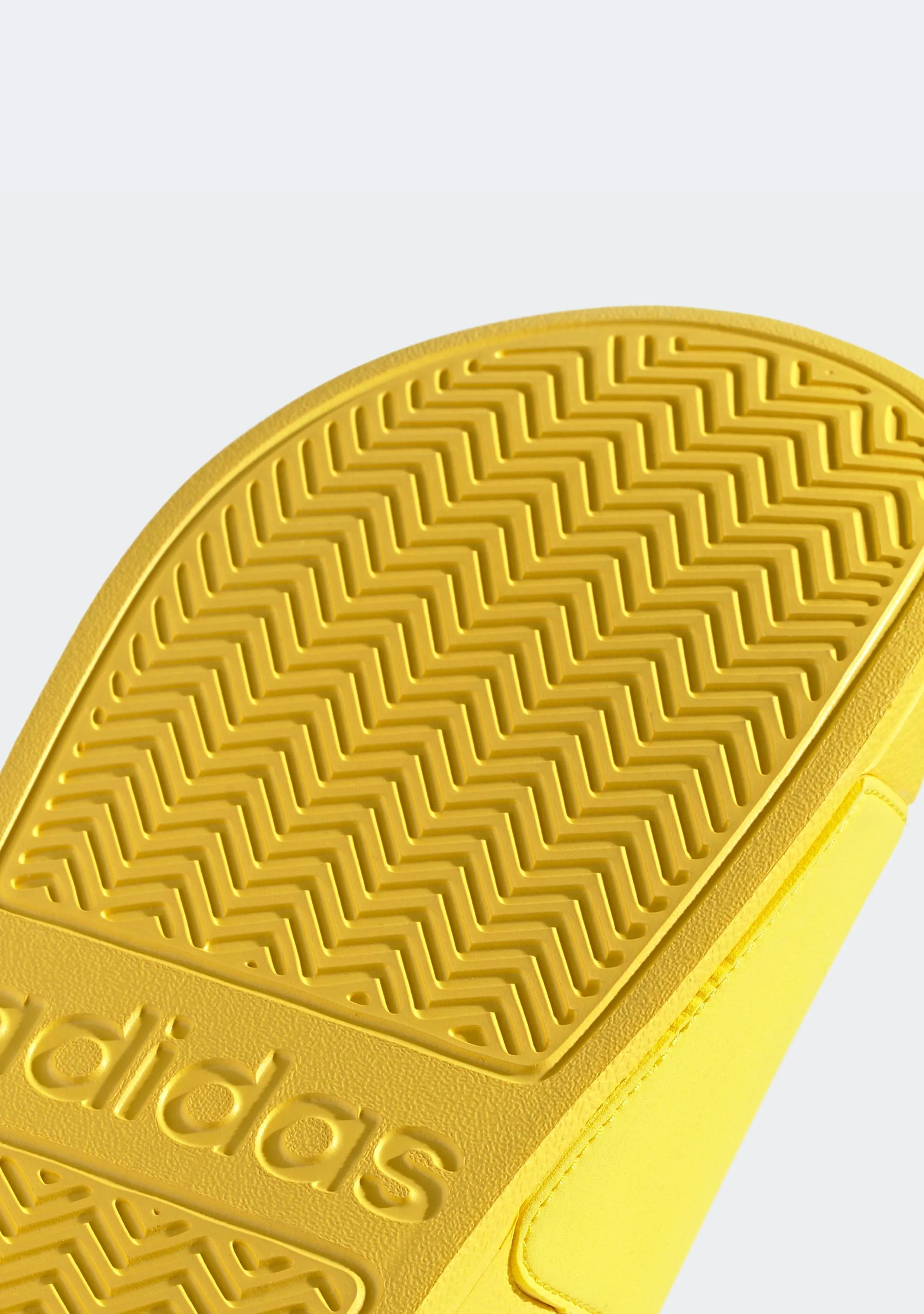 Adidas Adilette Shower Slides