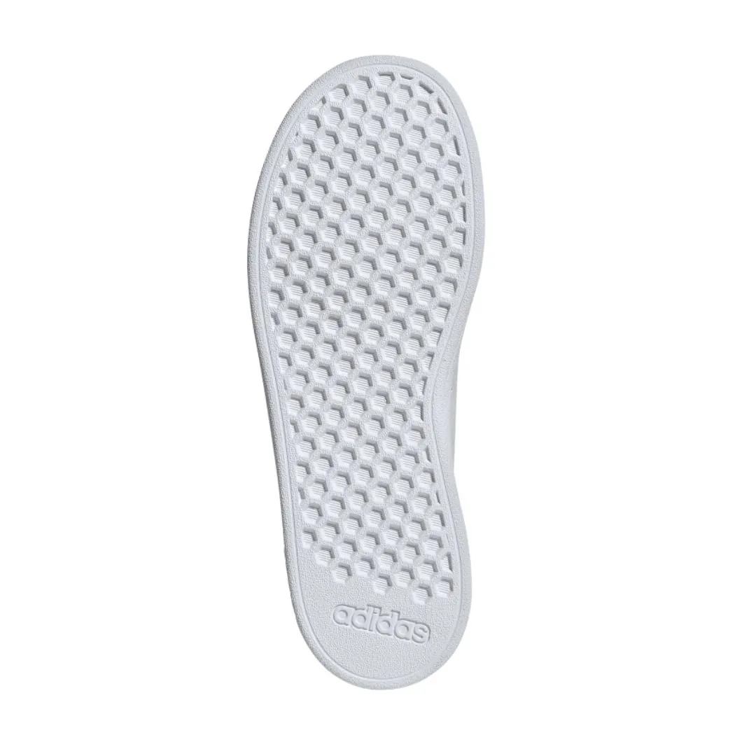adidas Advantage Base 2.0 Kids Sneakers