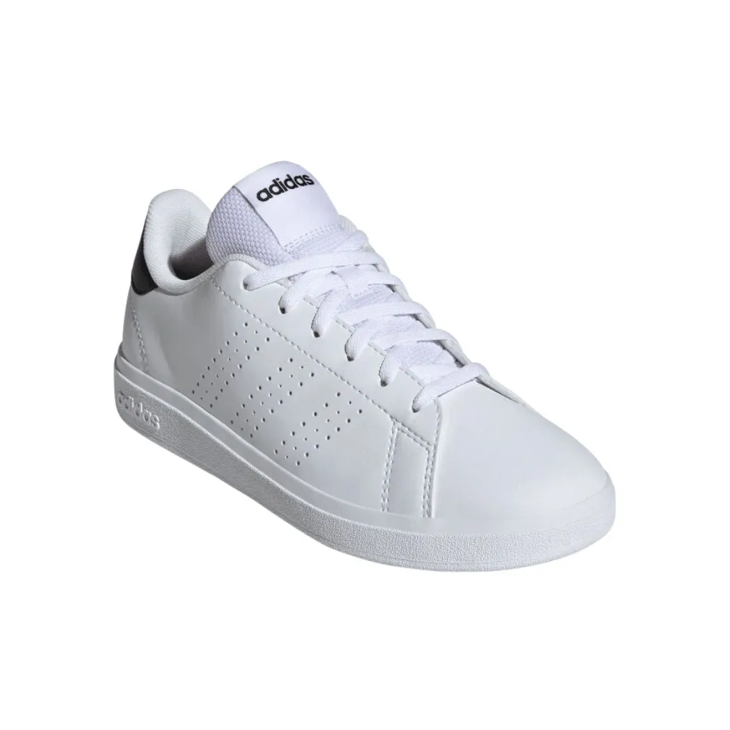 adidas Advantage Base 2.0 Kids Sneakers