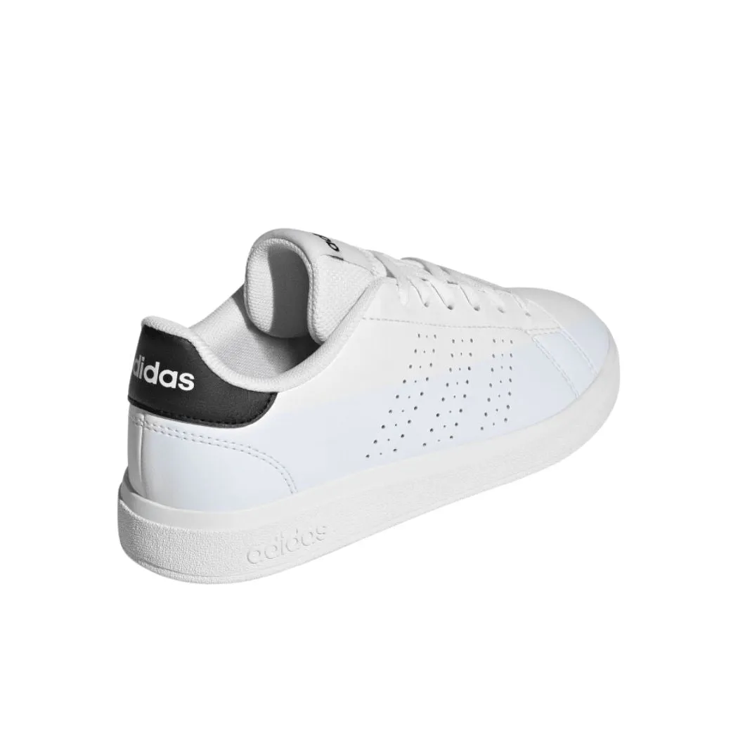 adidas Advantage Base 2.0 Kids Sneakers