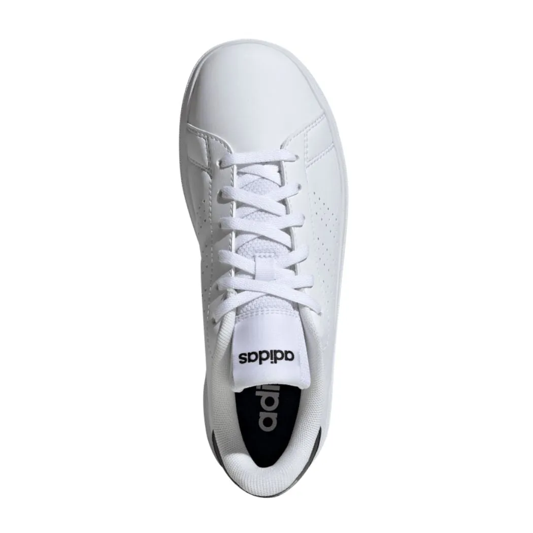 adidas Advantage Base 2.0 Kids Sneakers