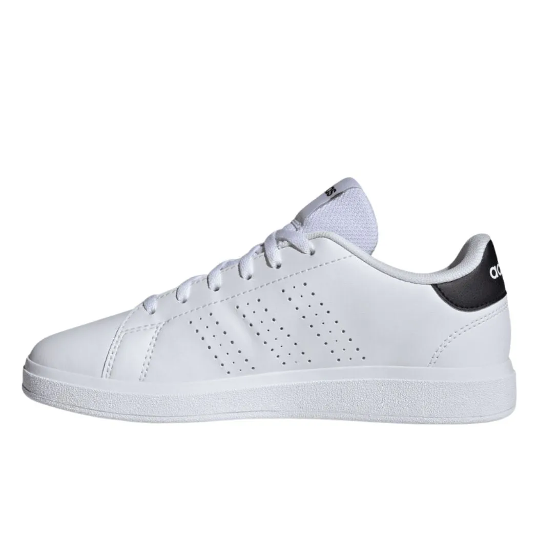 adidas Advantage Base 2.0 Kids Sneakers