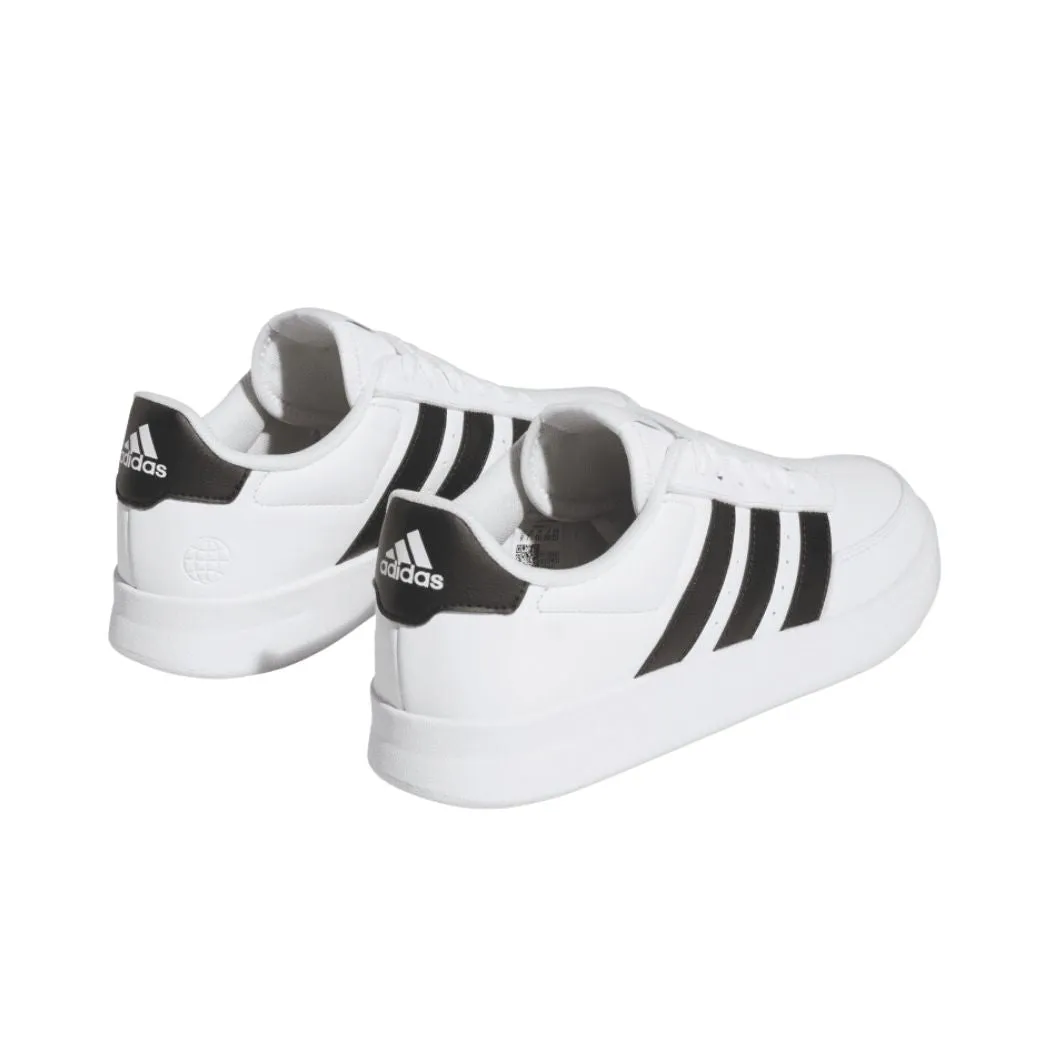 adidas Breaknet 2.0 Women's Sneakers
