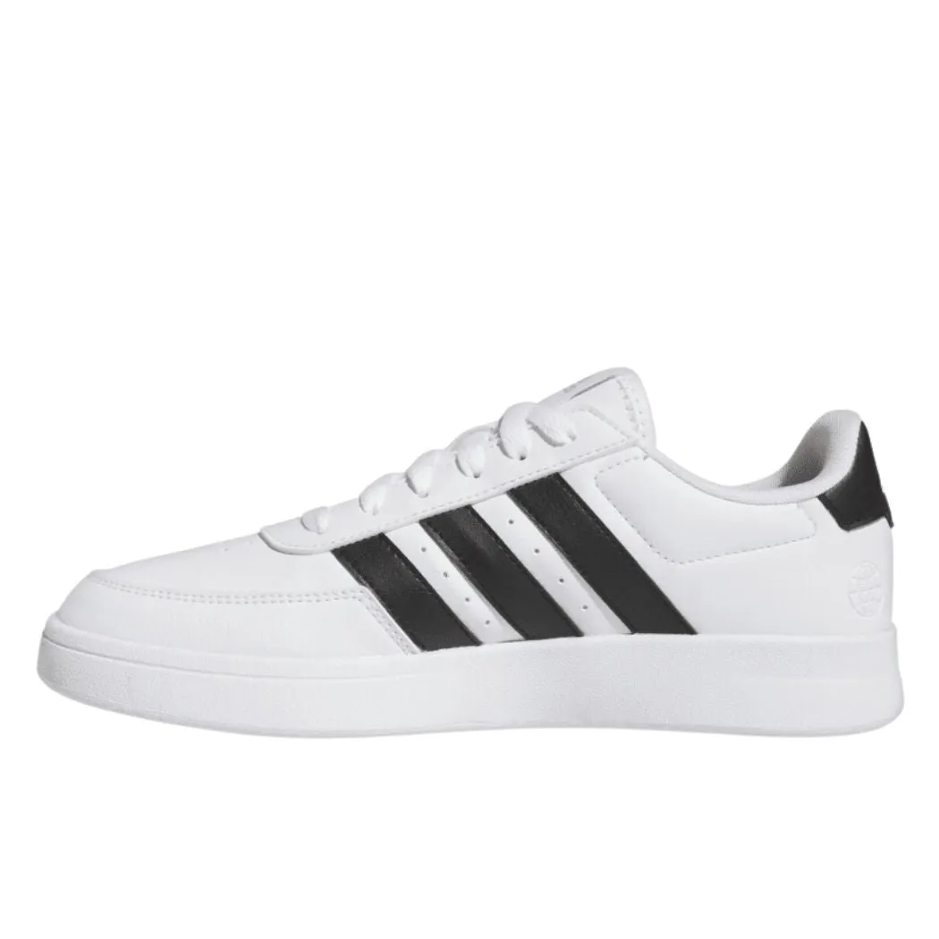 adidas Breaknet 2.0 Women's Sneakers