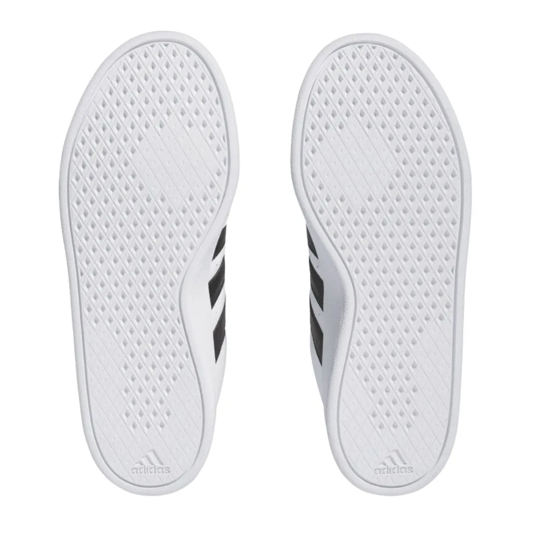 adidas Breaknet 2.0 Women's Sneakers