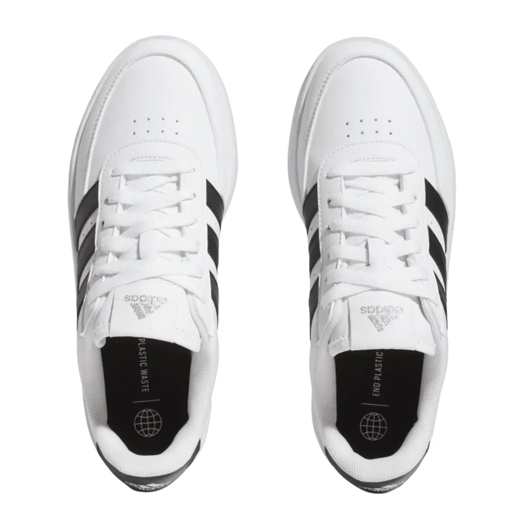 adidas Breaknet 2.0 Women's Sneakers