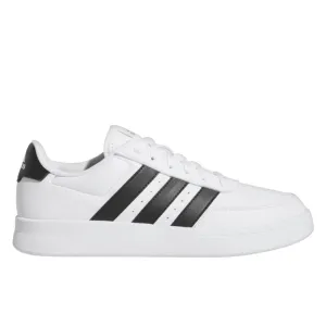 adidas Breaknet 2.0 Women's Sneakers