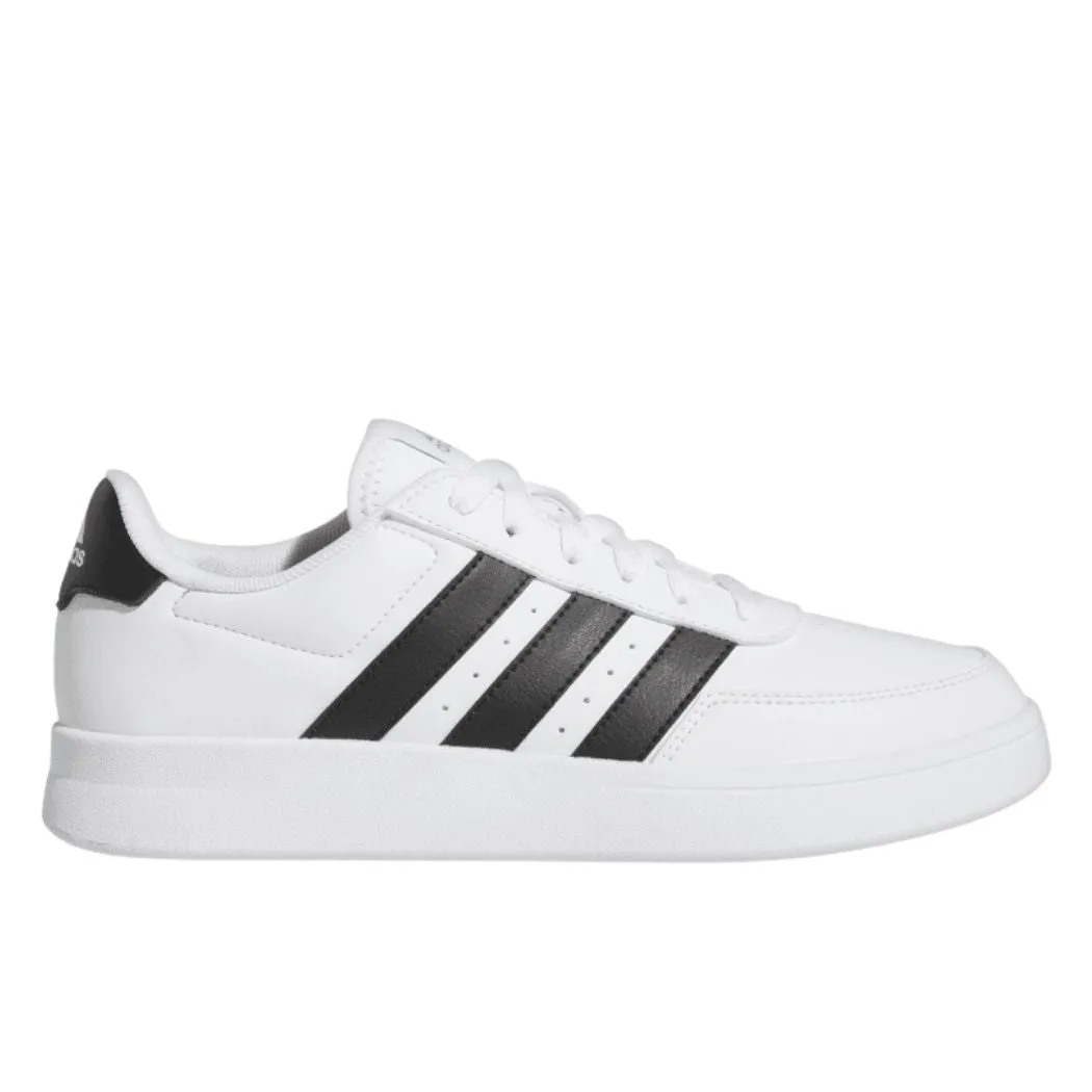 adidas Breaknet 2.0 Women's Sneakers