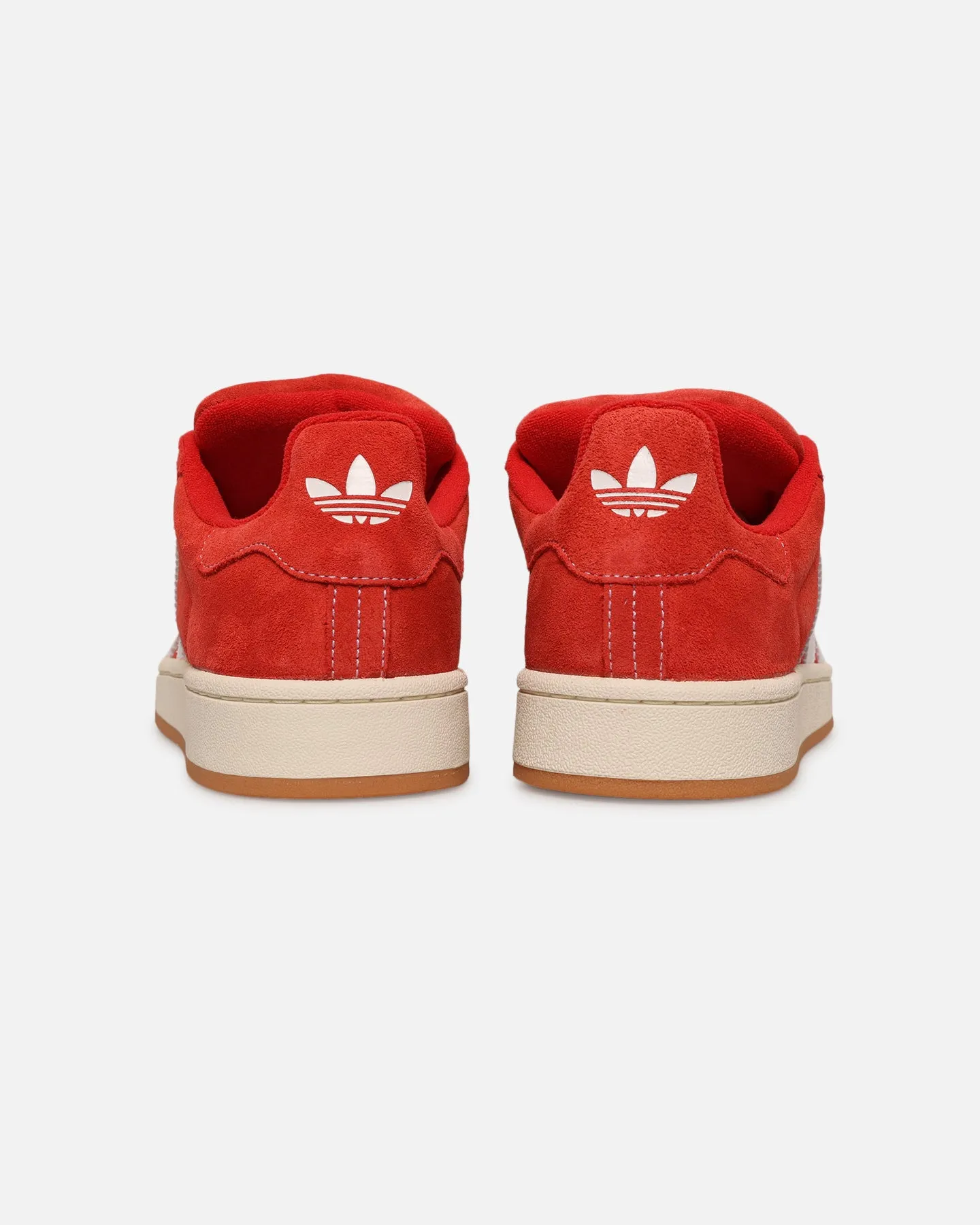 Adidas Campus 00s Better Scarlet