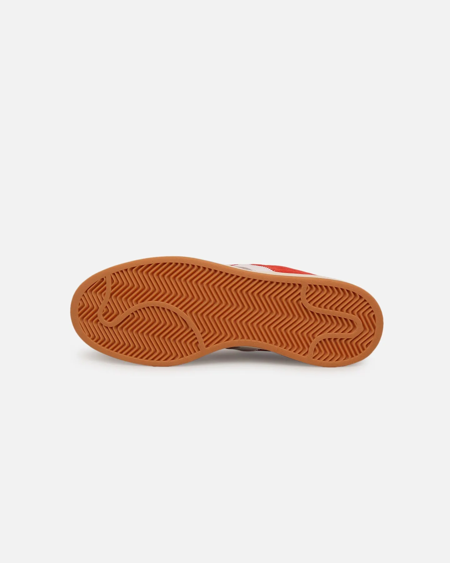 Adidas Campus 00s Better Scarlet