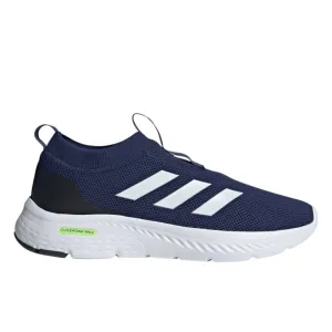 adidas Cloudfoam Move Men's Sock Shoes