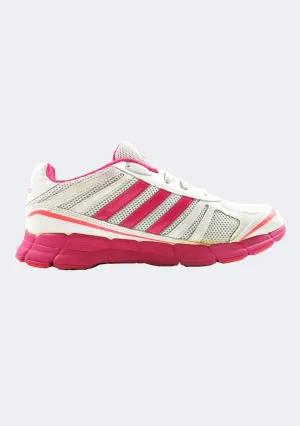 Adidas Kids' Adifast