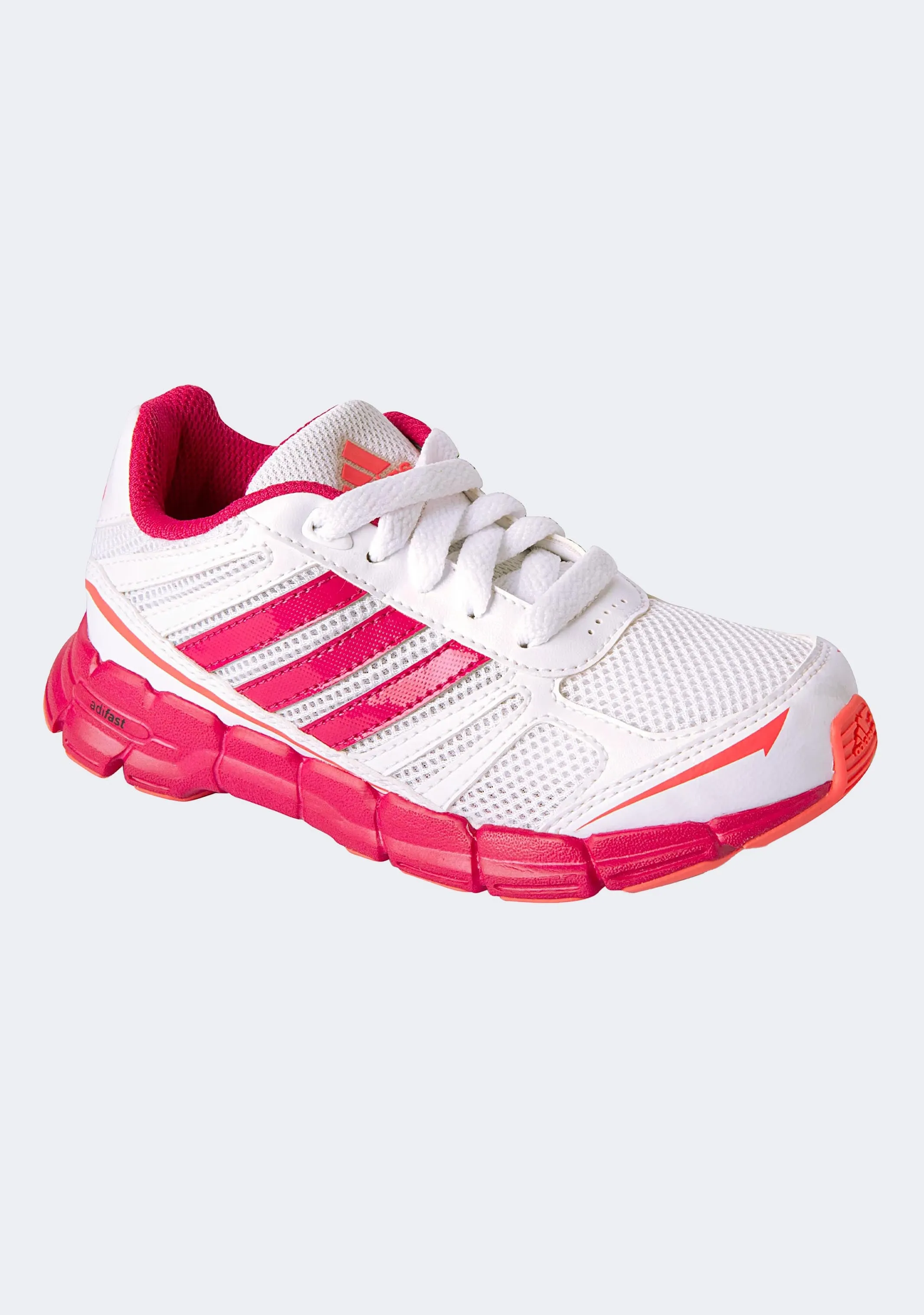 Adidas Kids' Adifast