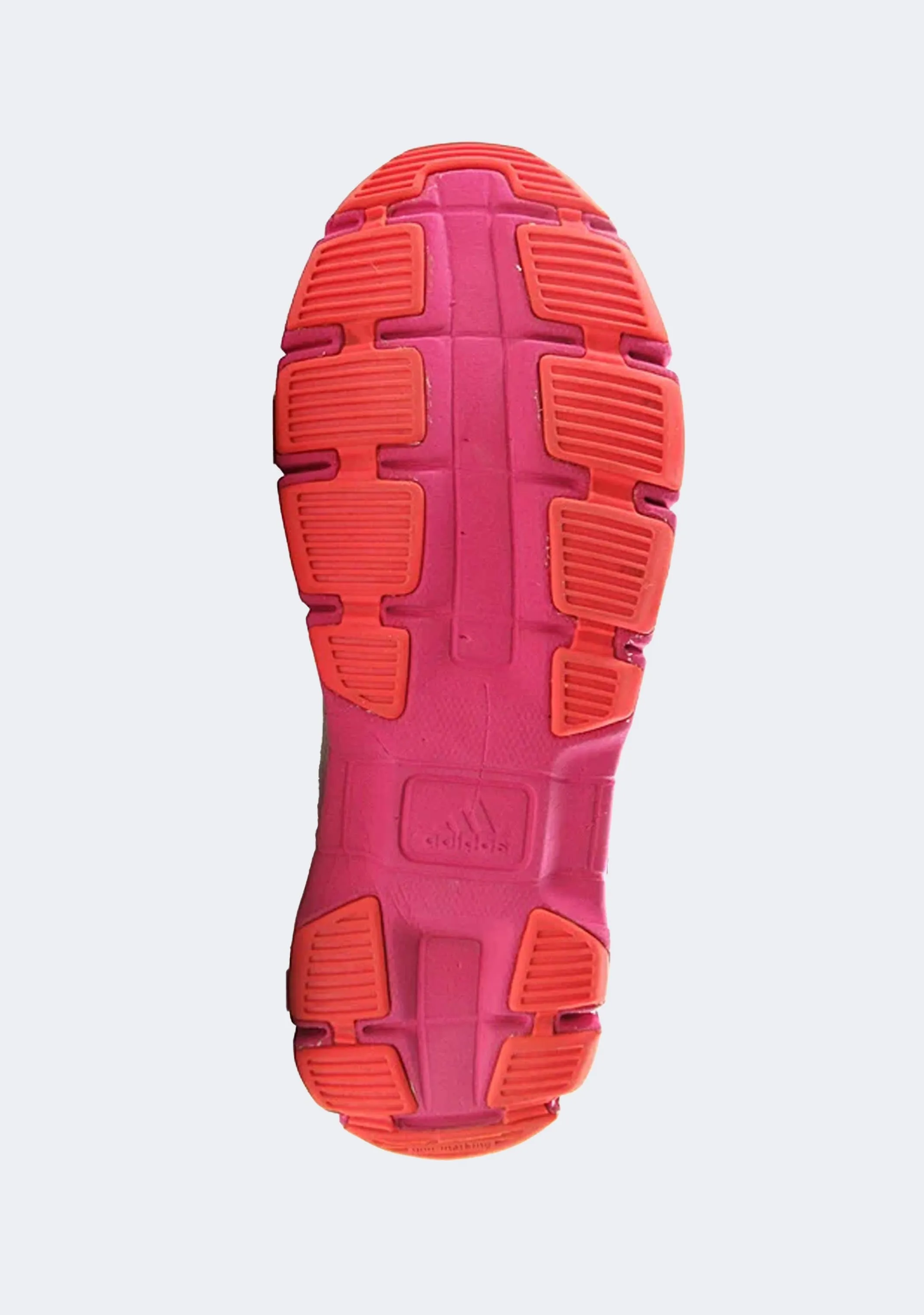 Adidas Kids' Adifast
