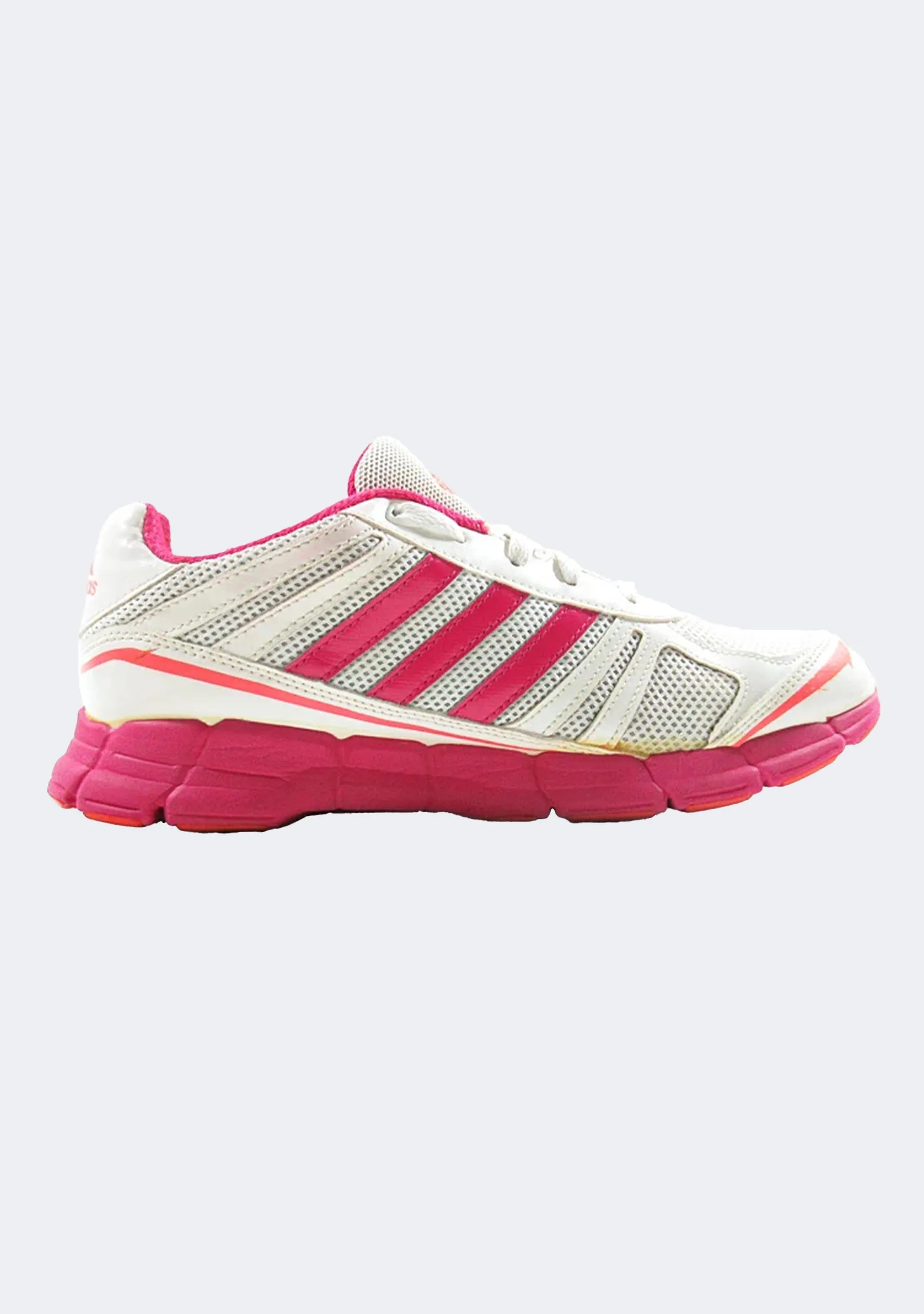 Adidas Kids' Adifast