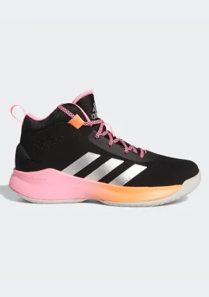 Adidas Kids' Cross Em Up 5K Wide