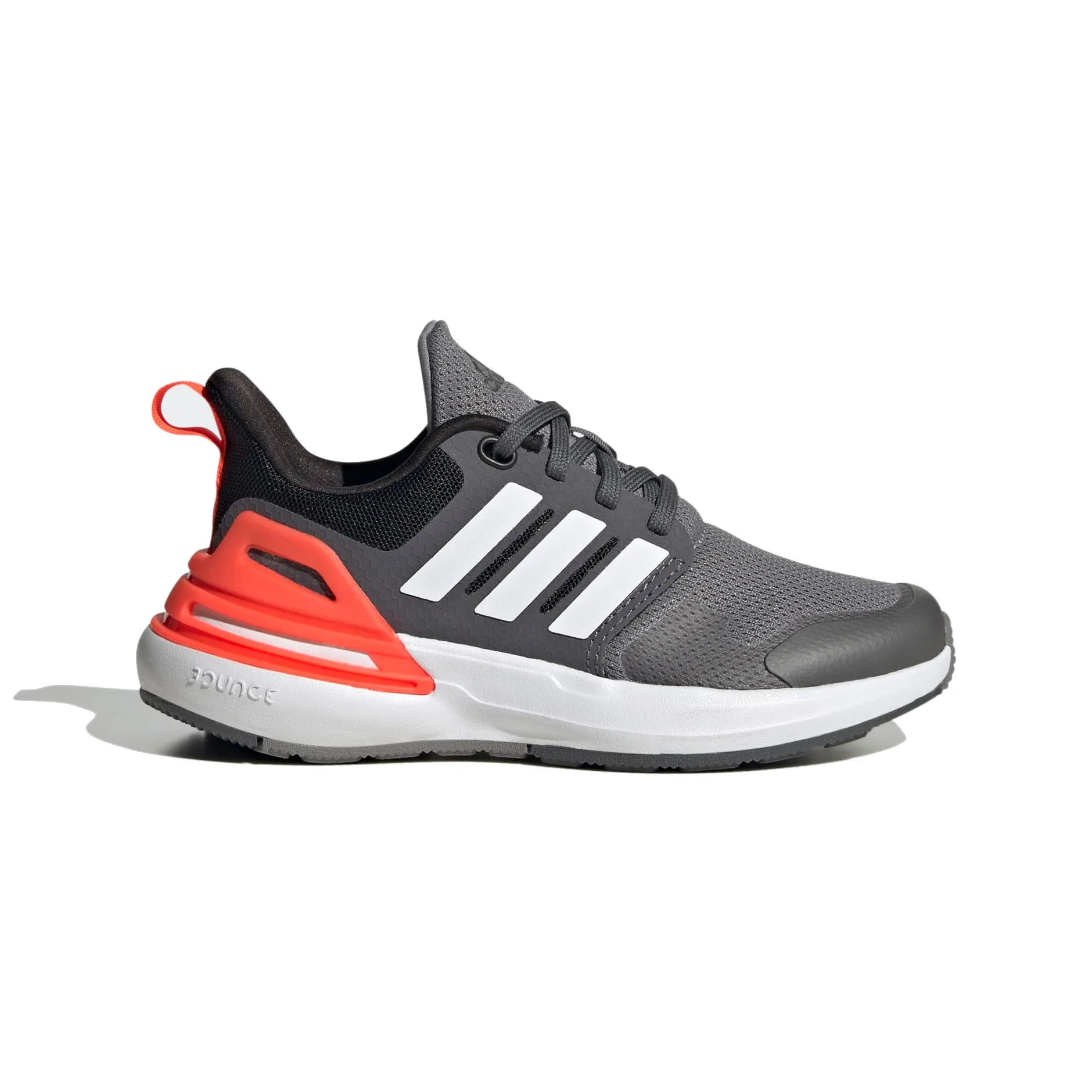 Adidas Kids Rapidasport