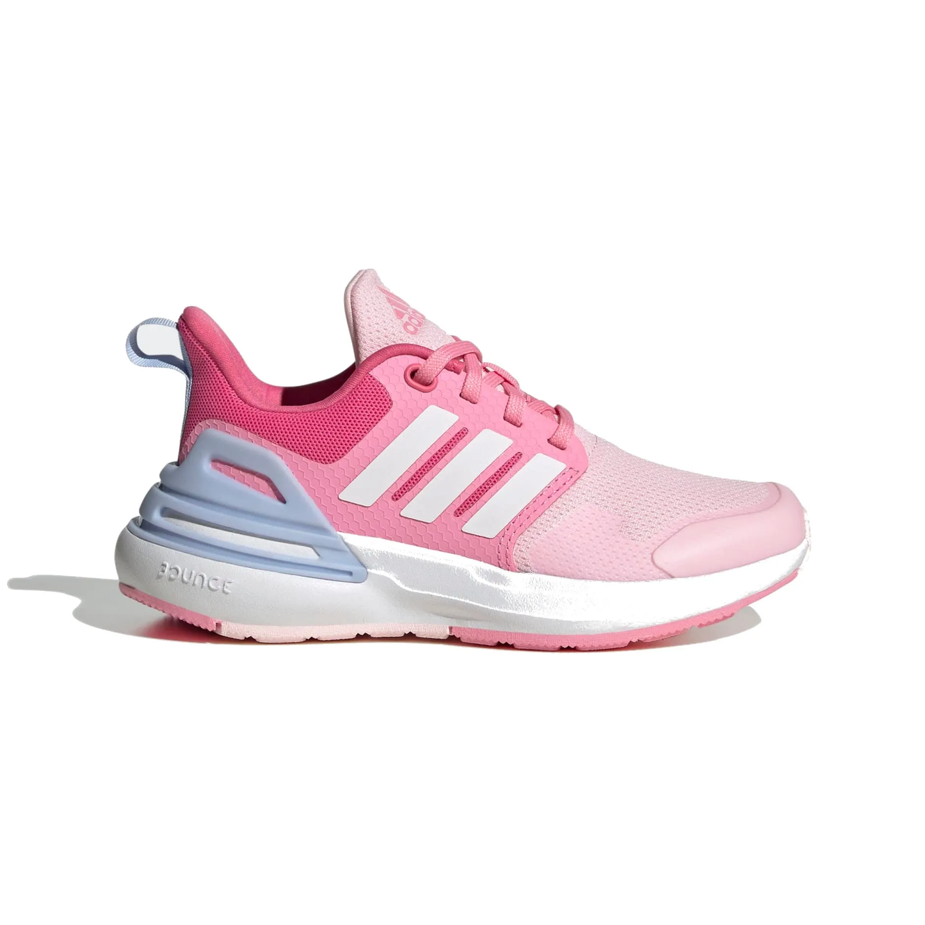 Adidas Kids Rapidasport