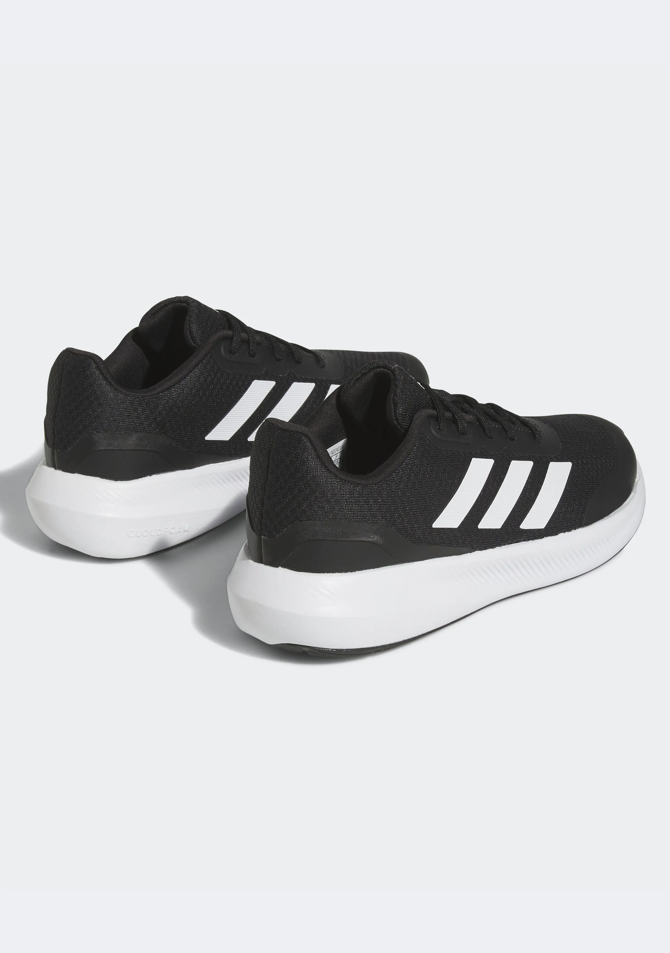 Adidas Kids' Runfalcon 3.0 K