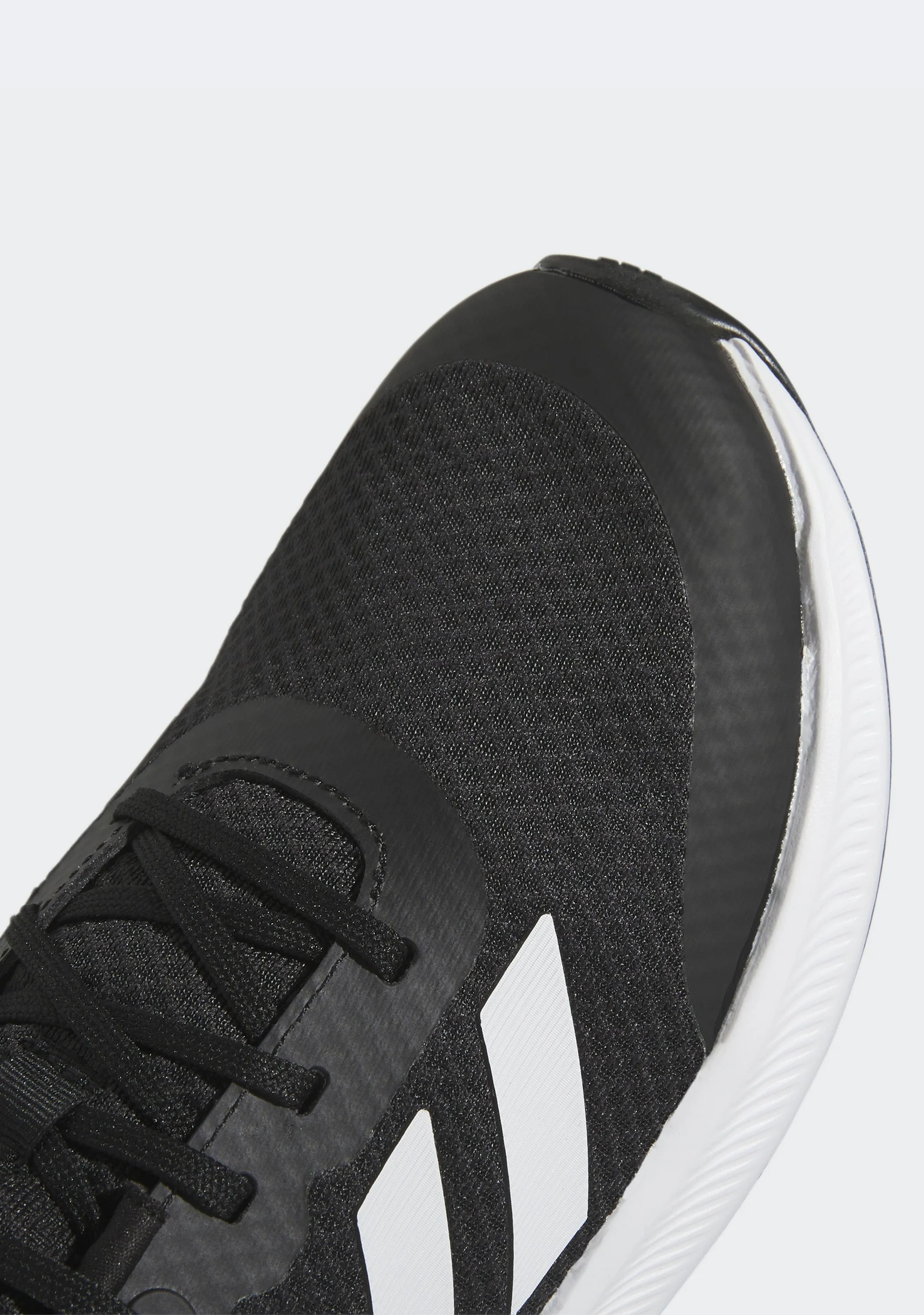 Adidas Kids' Runfalcon 3.0 K