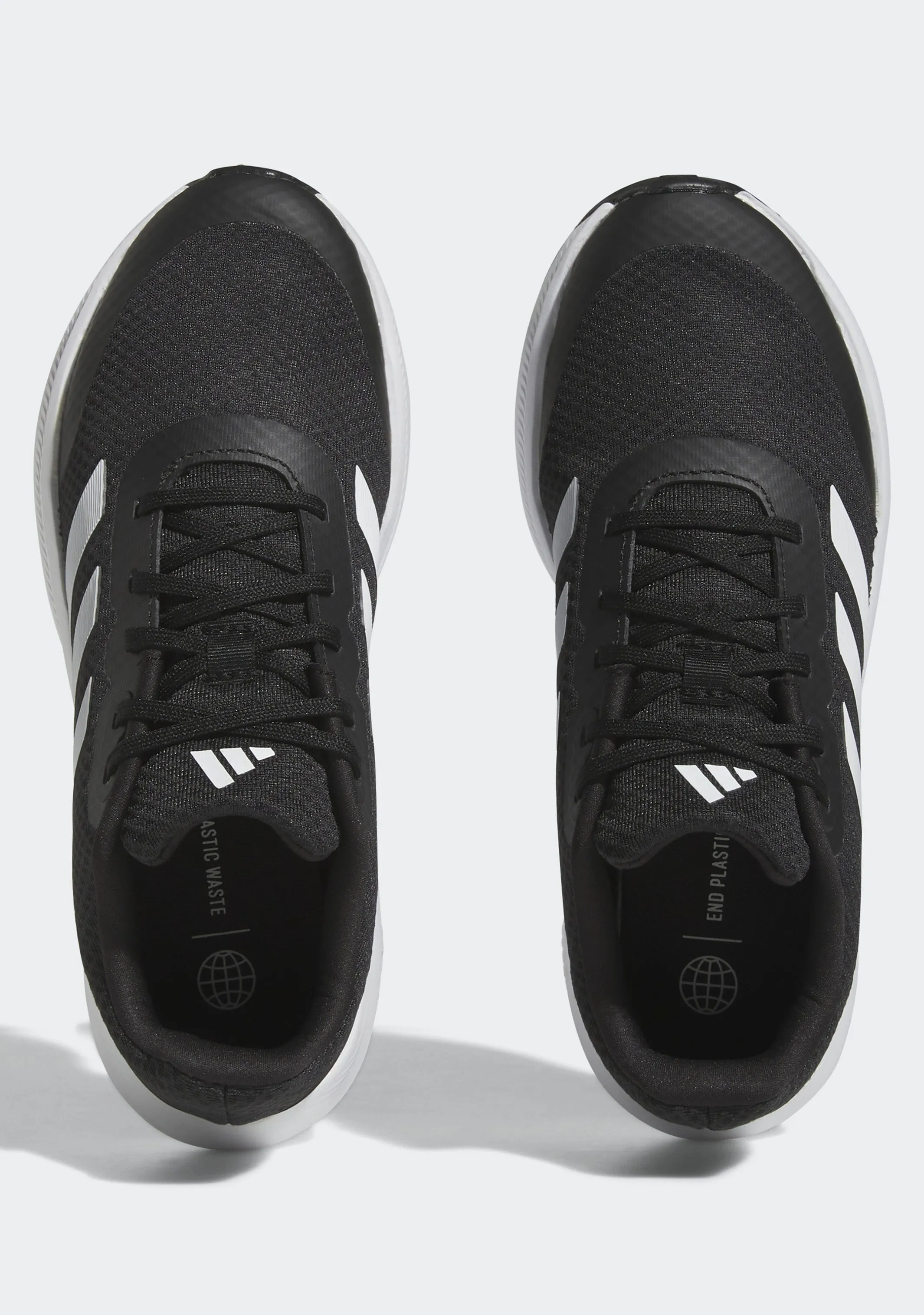 Adidas Kids' Runfalcon 3.0 K