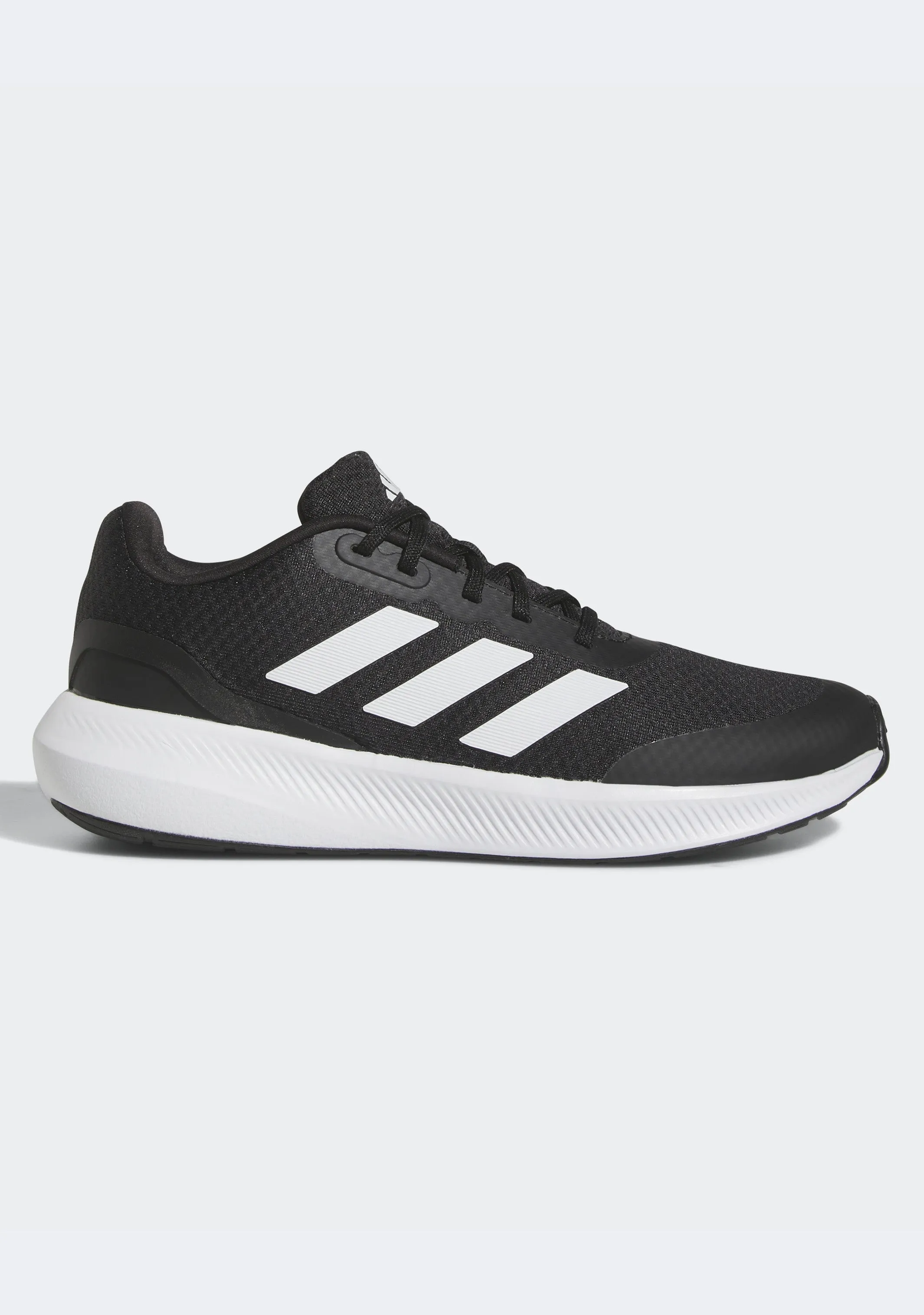 Adidas Kids' Runfalcon 3.0 K