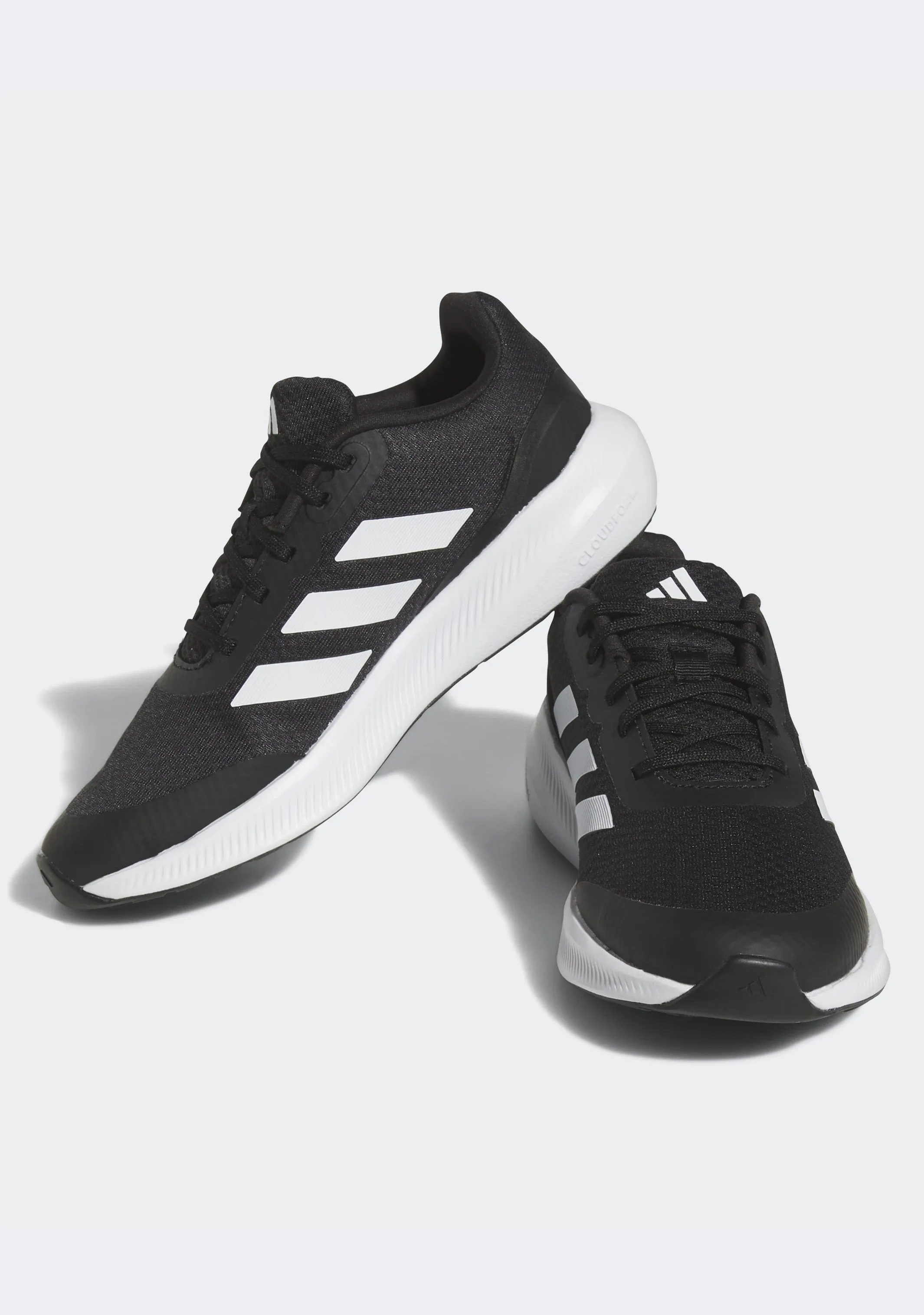 Adidas Kids' Runfalcon 3.0 K