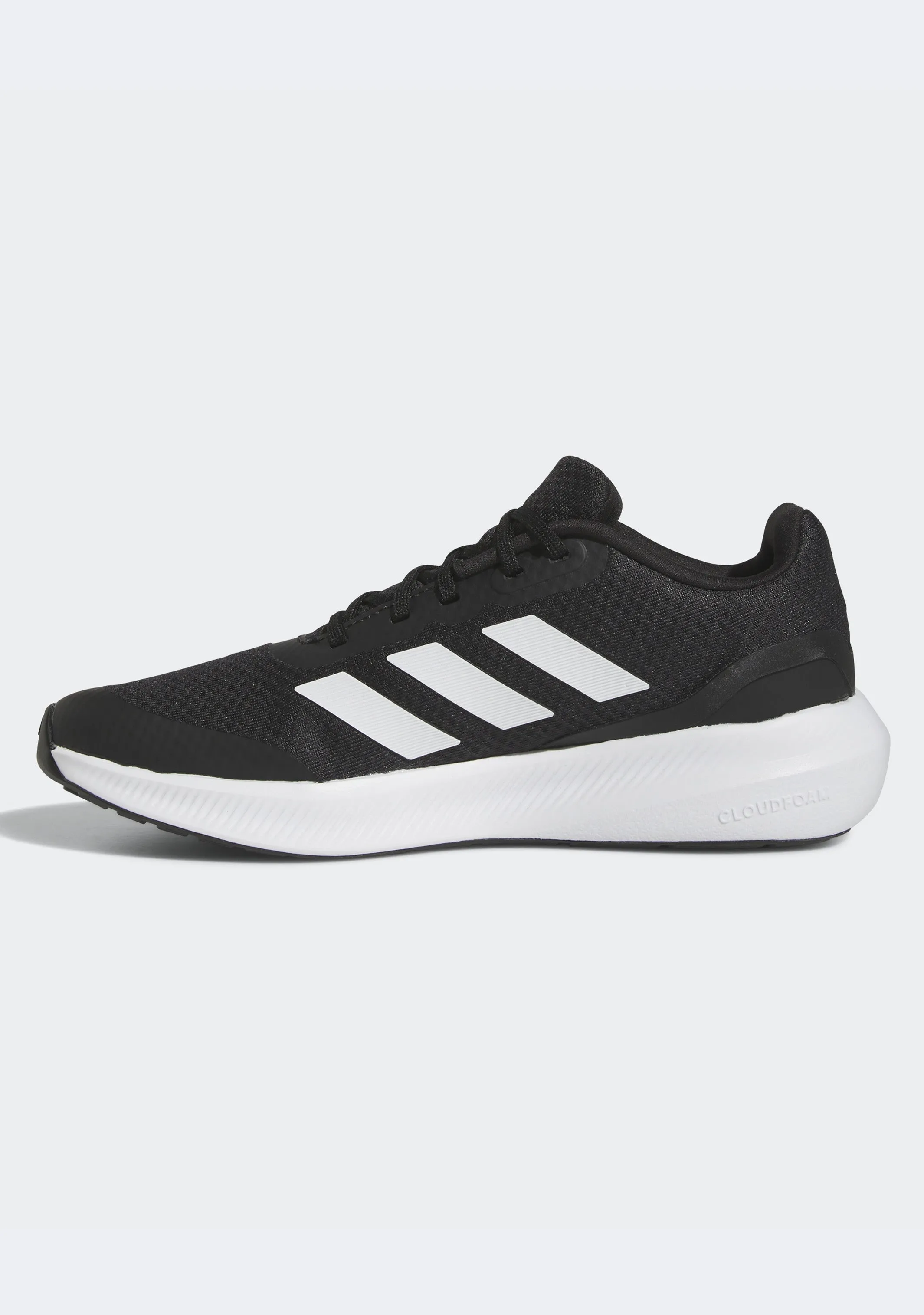 Adidas Kids' Runfalcon 3.0 K